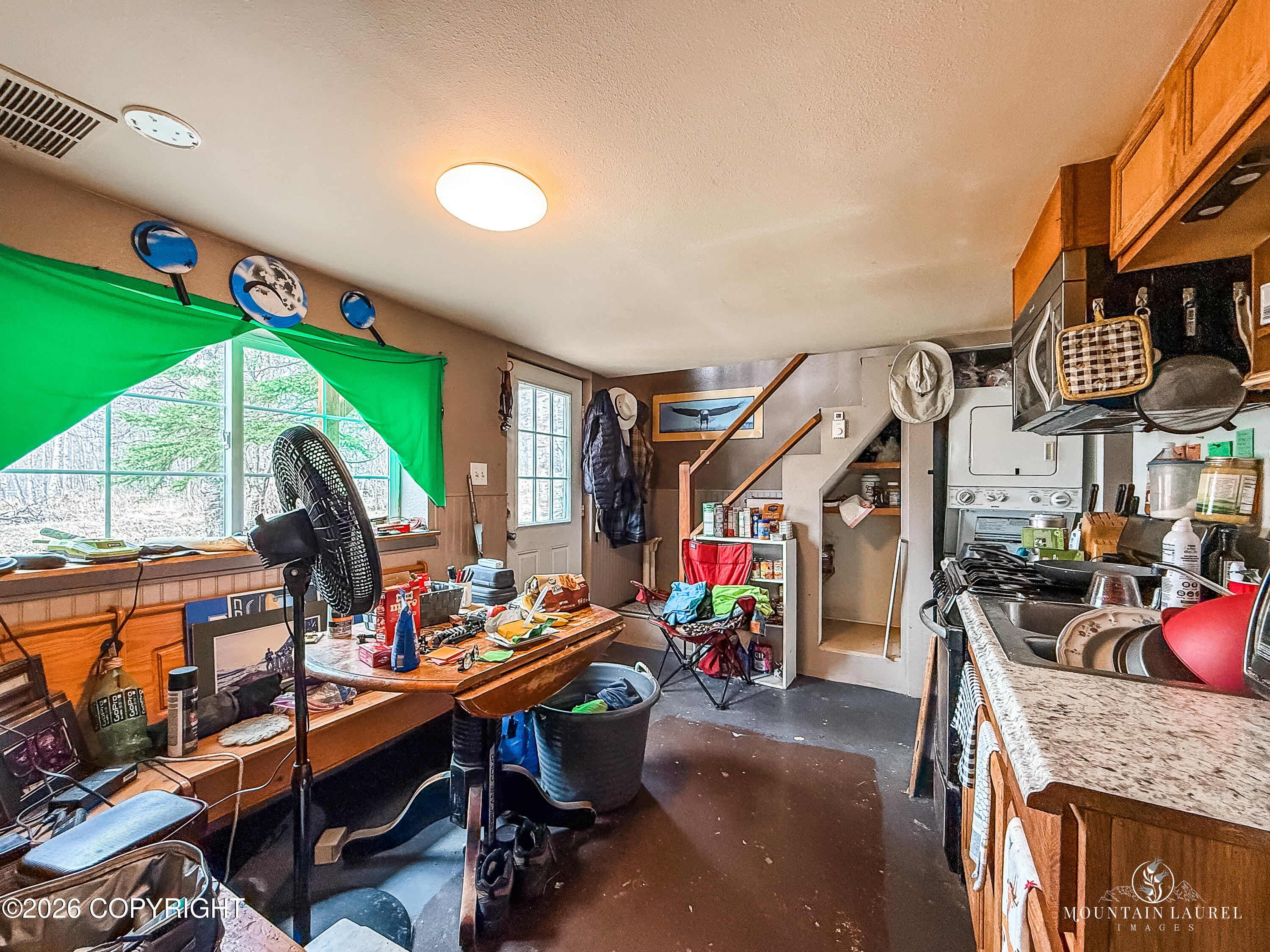 8747 S Twilight Drive Property Photo 43