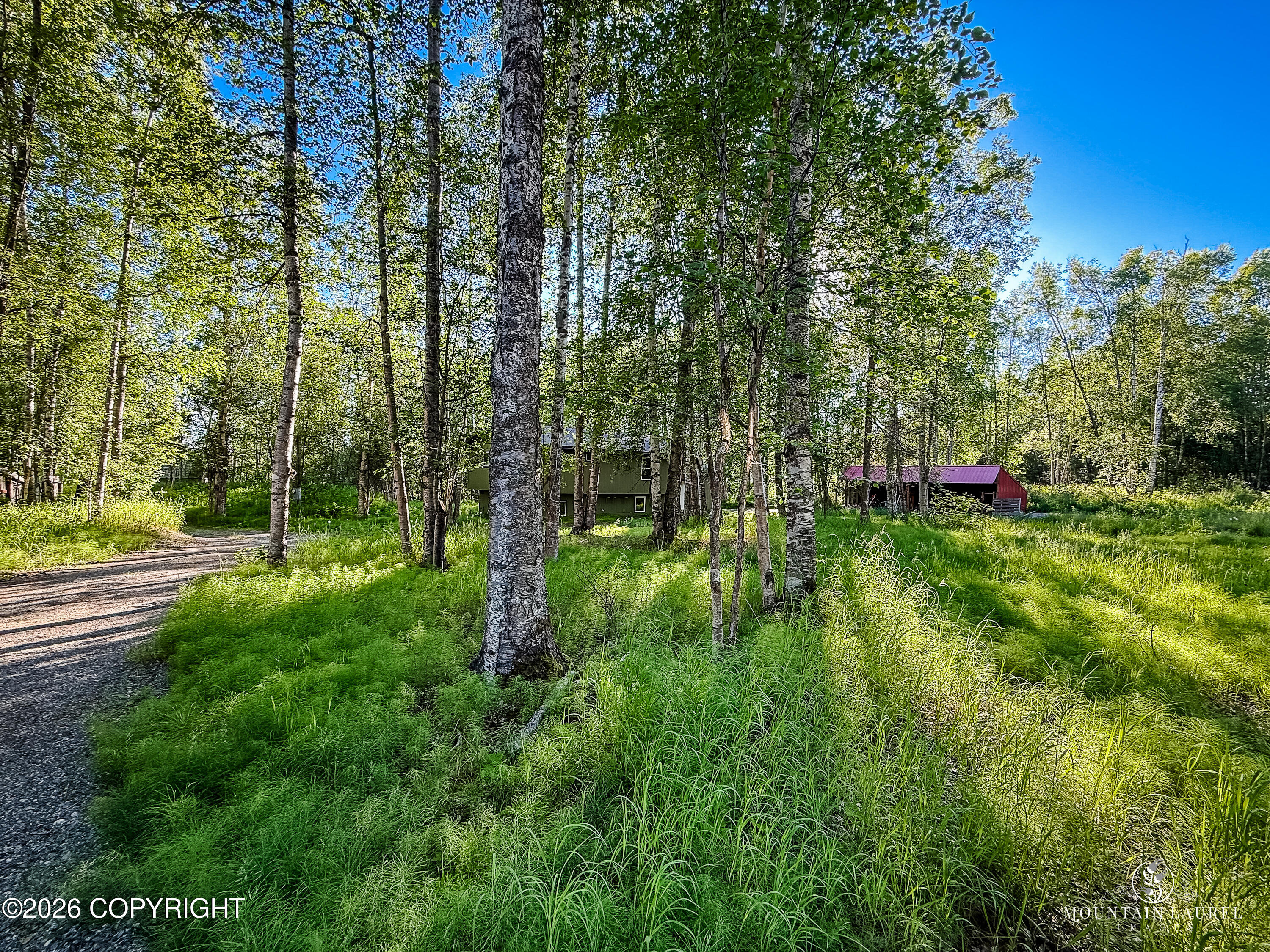 8747 S Twilight Drive Property Photo 44