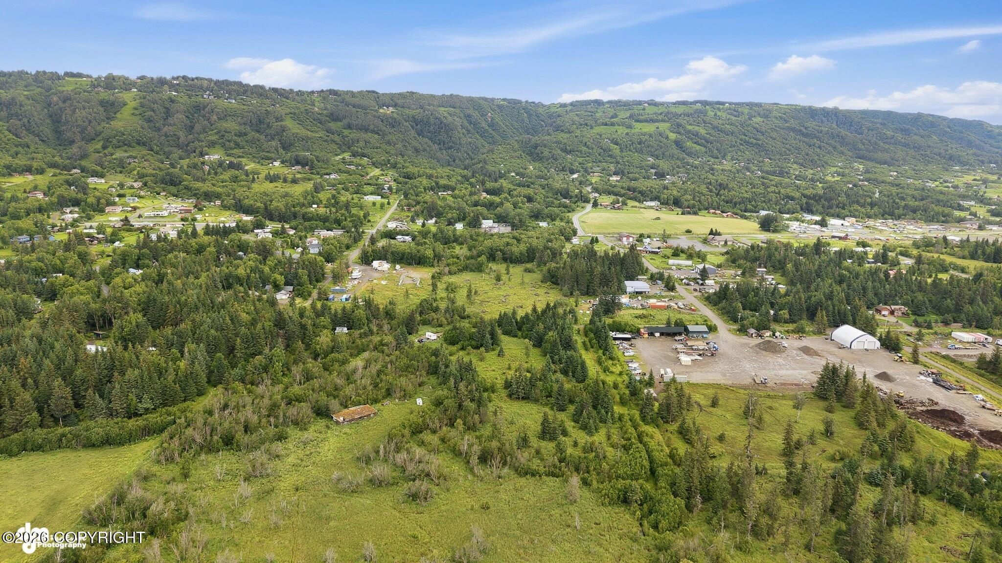 000 Moon Lane Property Photo 30