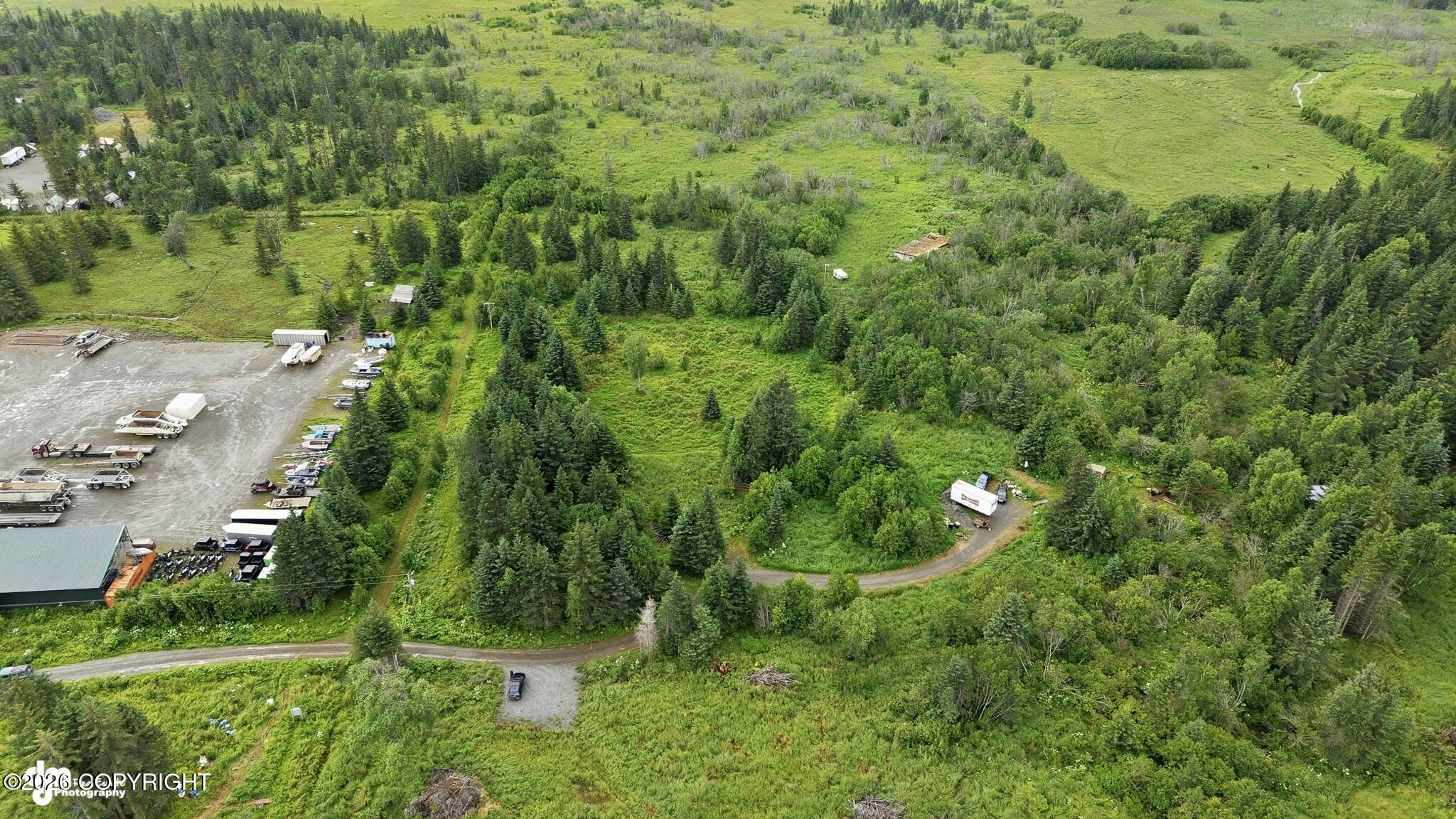 TR 1-2 Moon Lane Property Photo 1