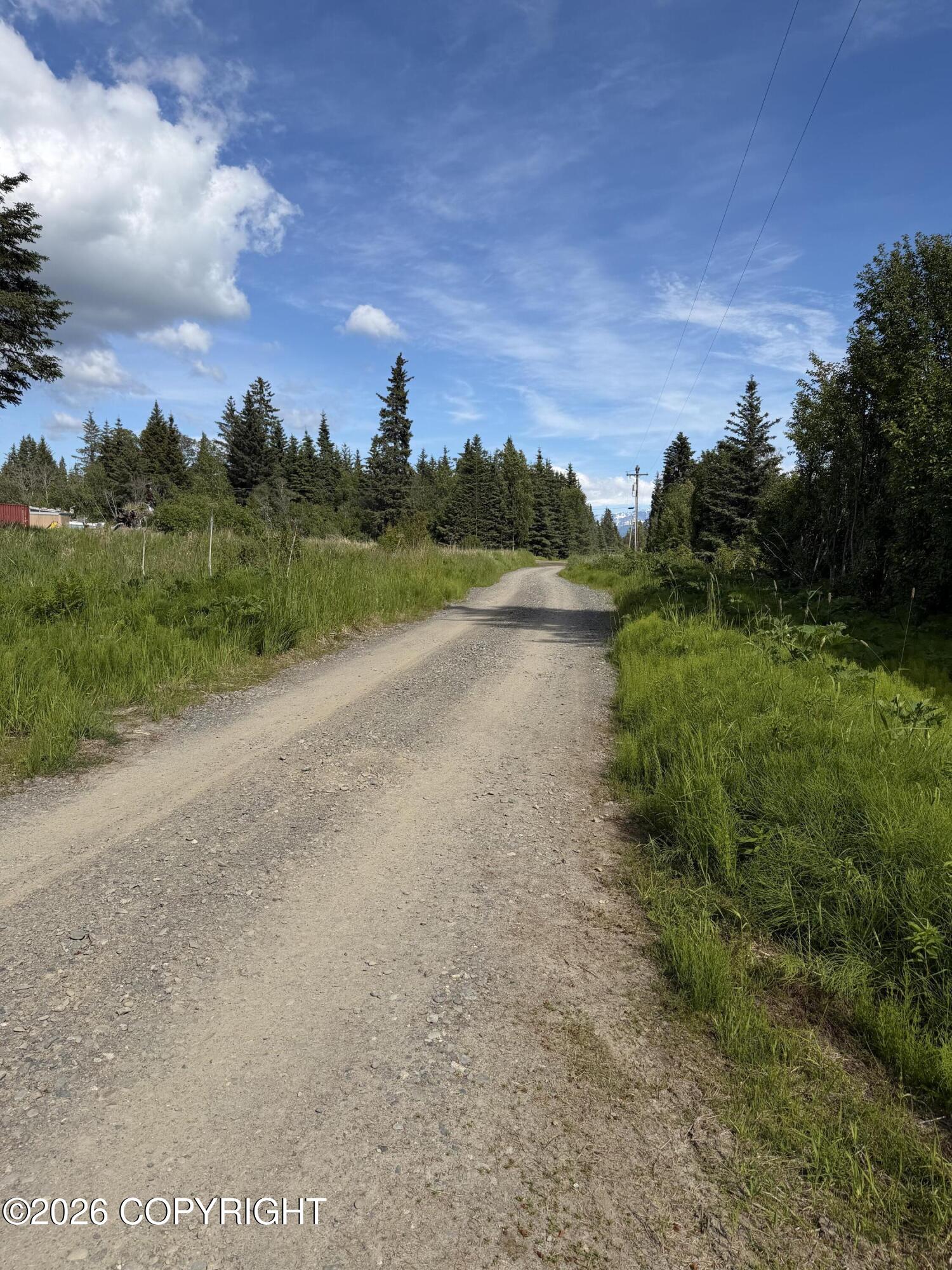 Tr 1-2 Moon Lane Property Photo 2
