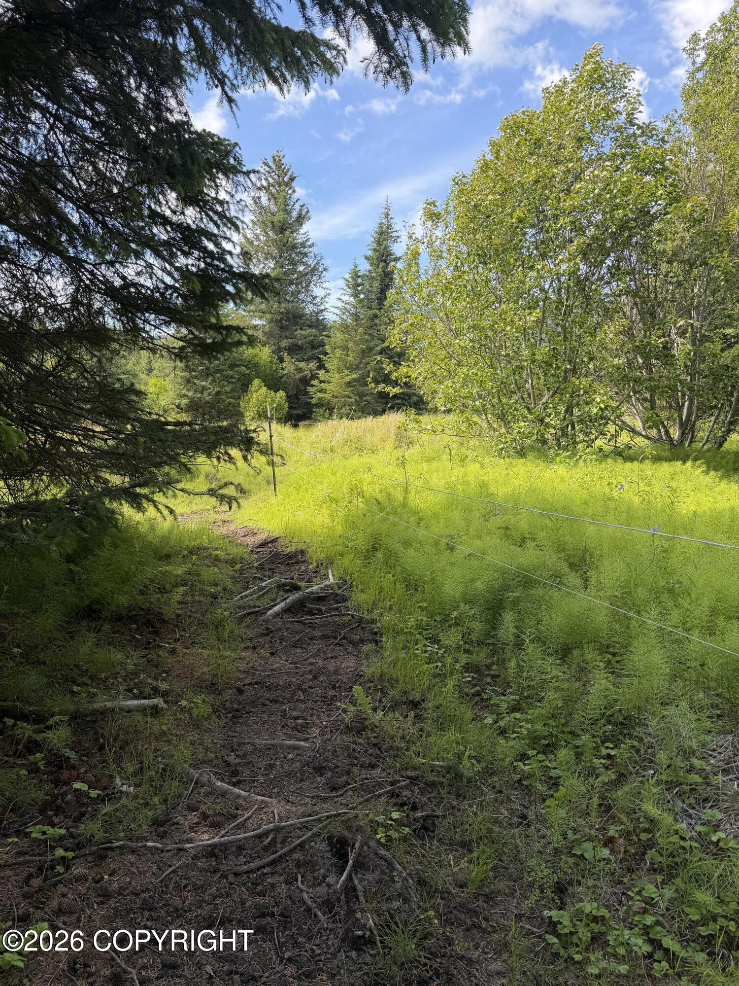 Tr 1-3 Moon Lane Property Photo 1