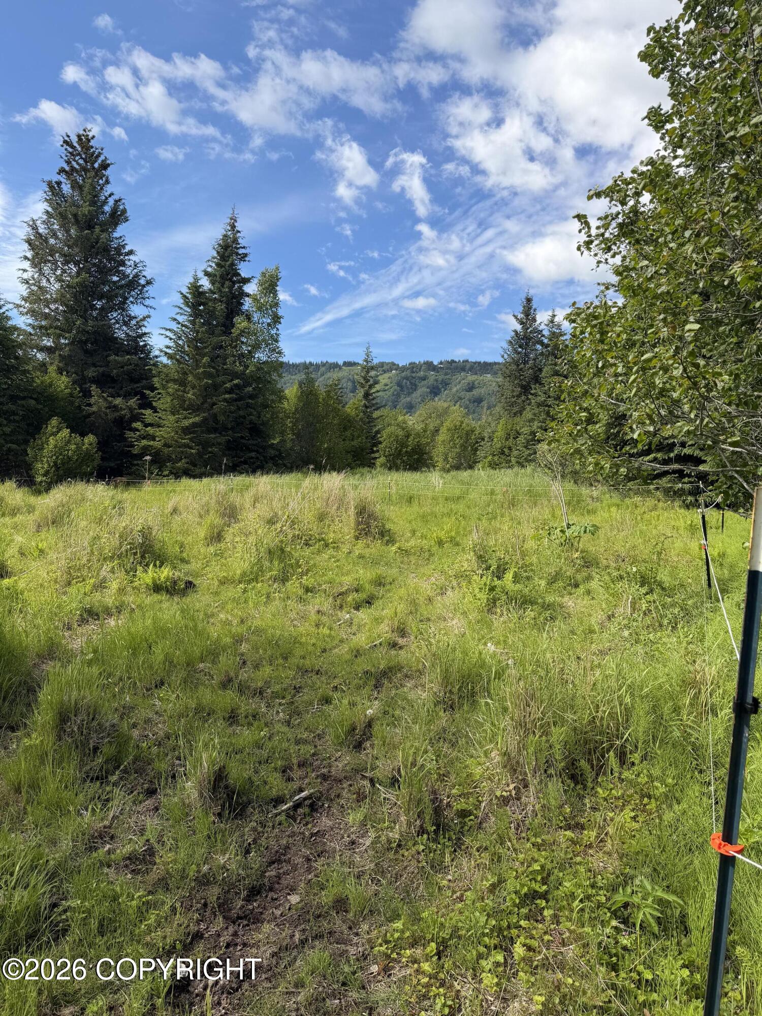 Tr 1-3 Moon Lane Property Photo 4