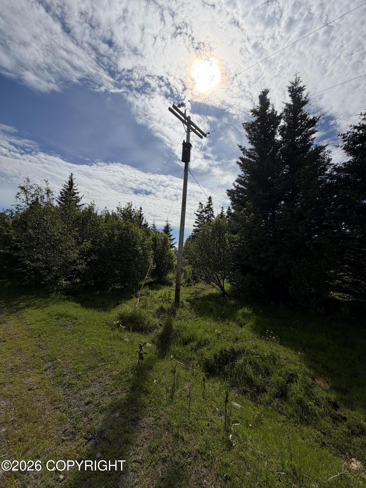 Tr 1-3 Moon Lane Property Photo 7