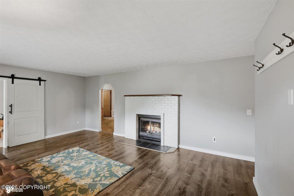 4895 E Rhubarb Circle Property Photo 4
