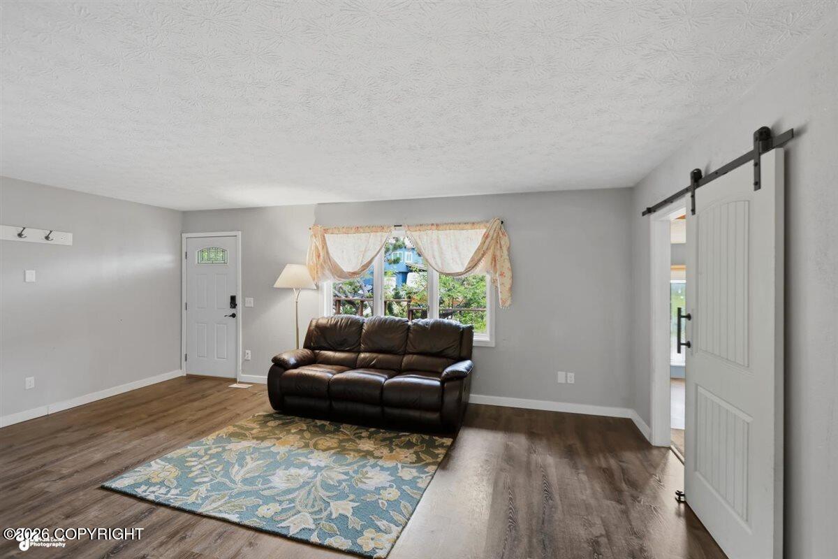 4895 E Rhubarb Circle Property Photo 5