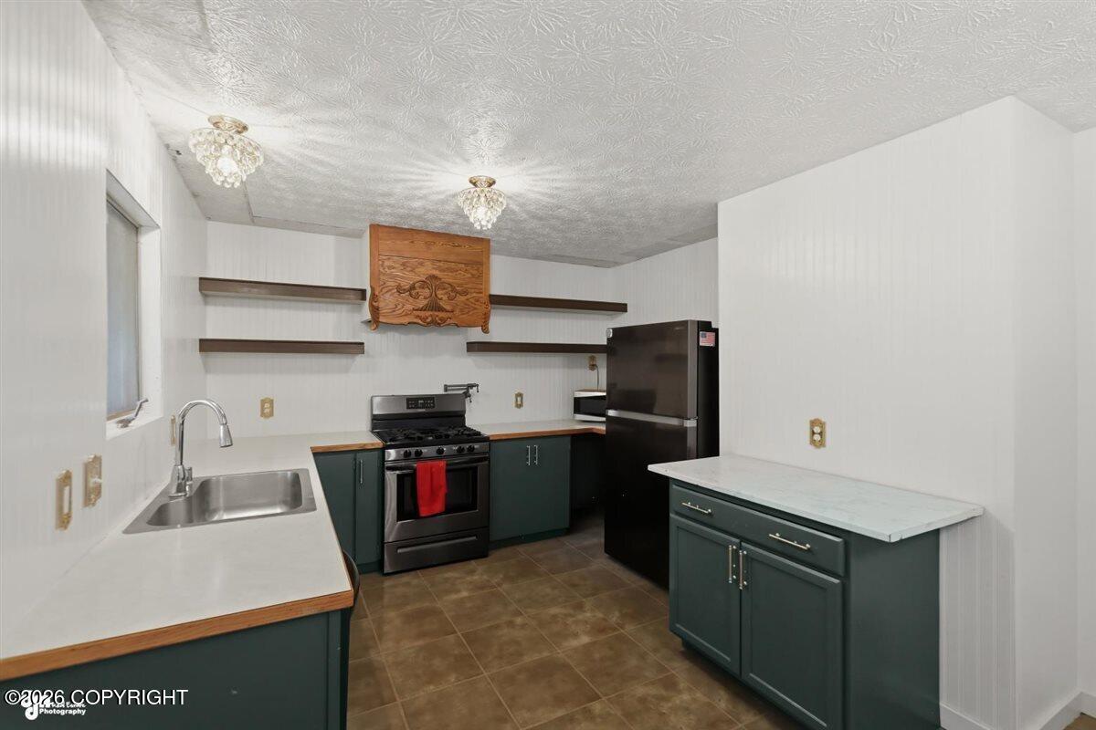 4895 E Rhubarb Circle Property Photo 12