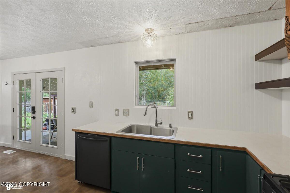 4895 E Rhubarb Circle Property Photo 14