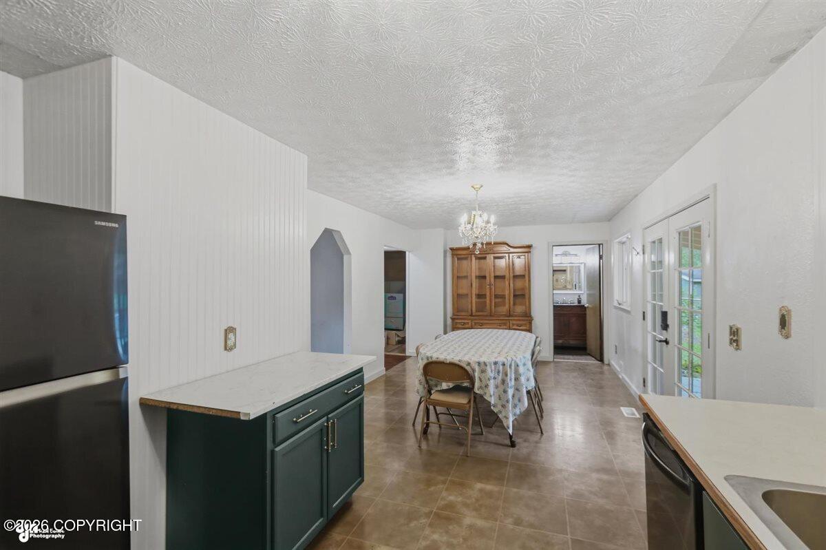 4895 E Rhubarb Circle Property Photo 15