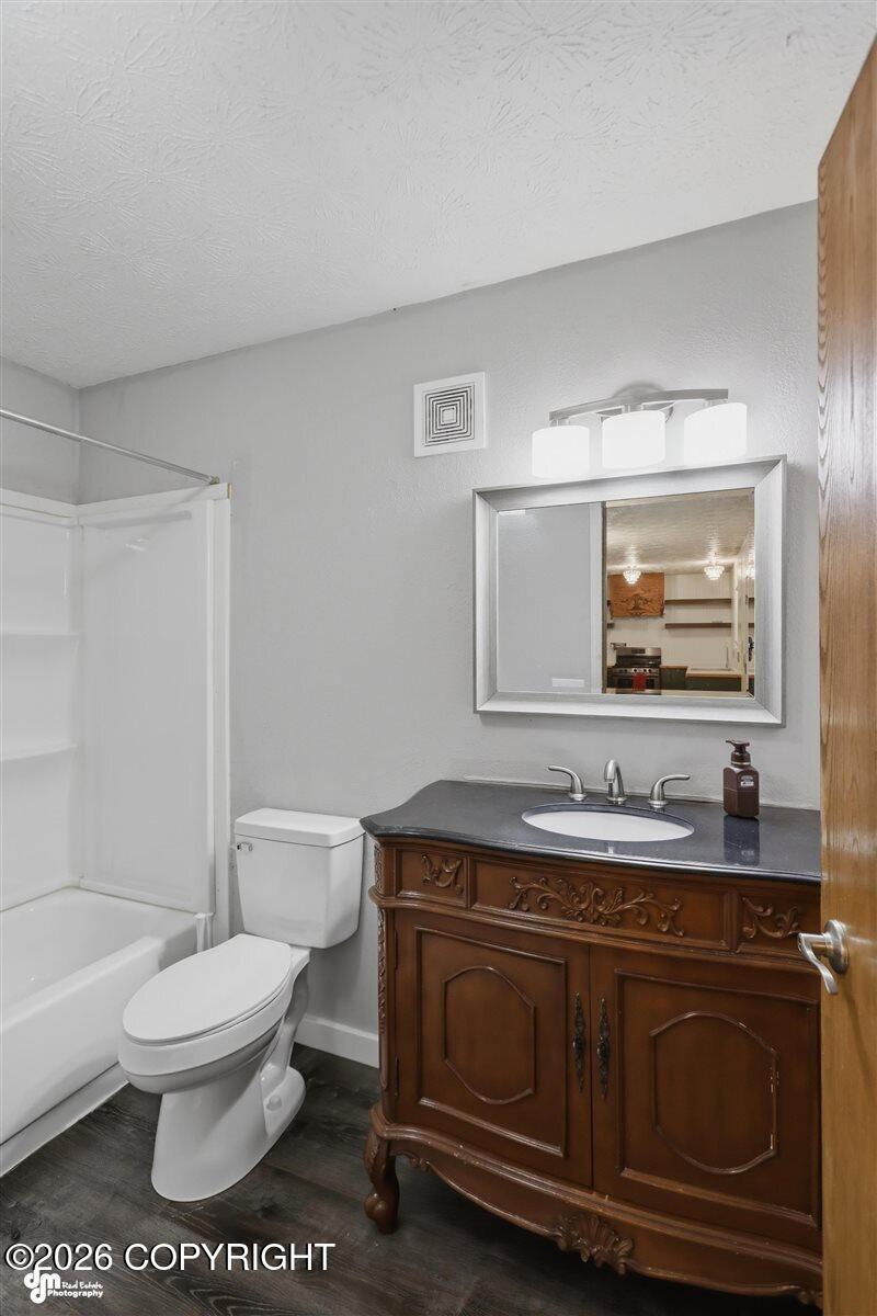4895 E Rhubarb Circle Property Photo 16