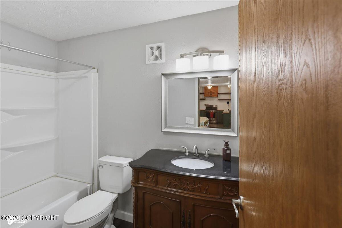 4895 E Rhubarb Circle Property Photo 17