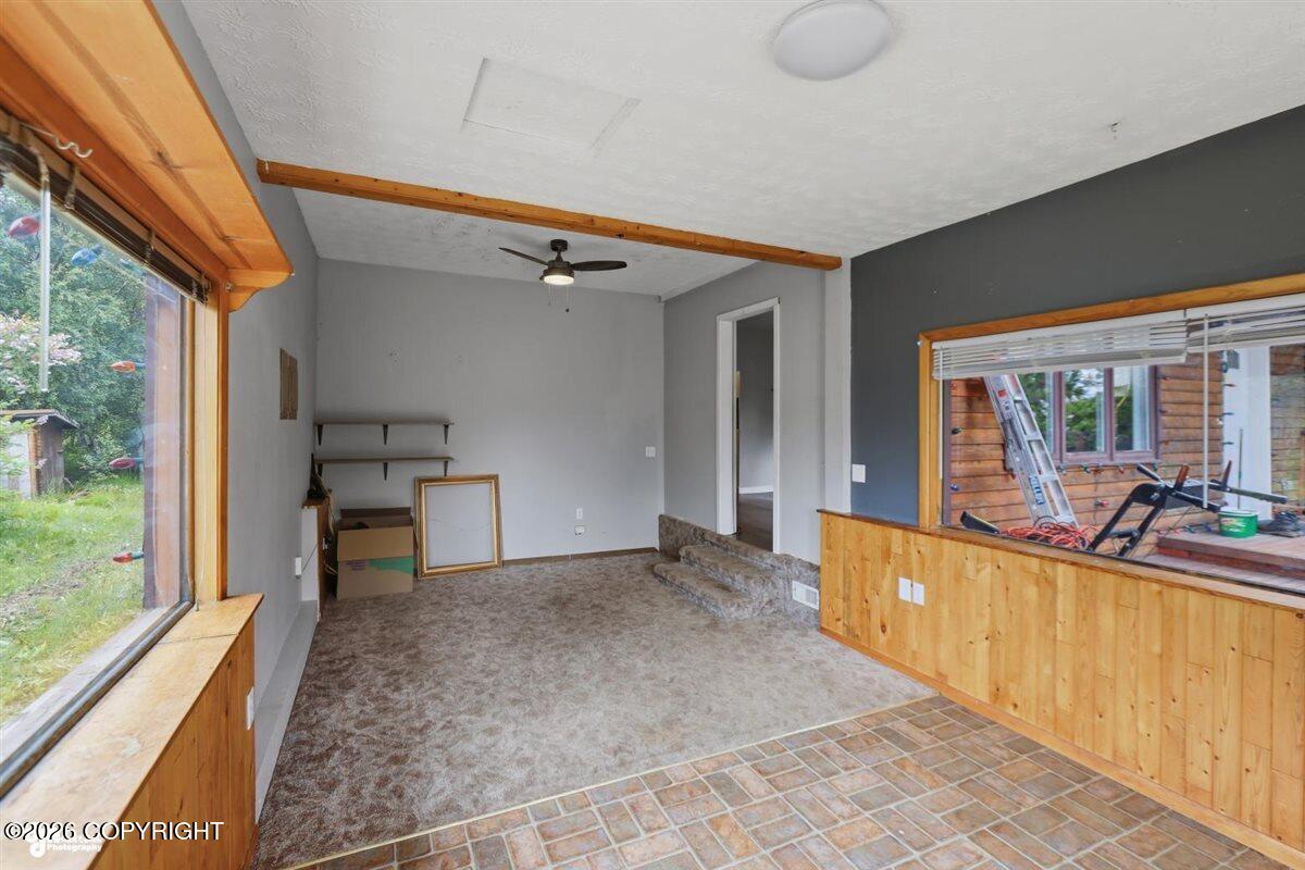 4895 E Rhubarb Circle Property Photo 19
