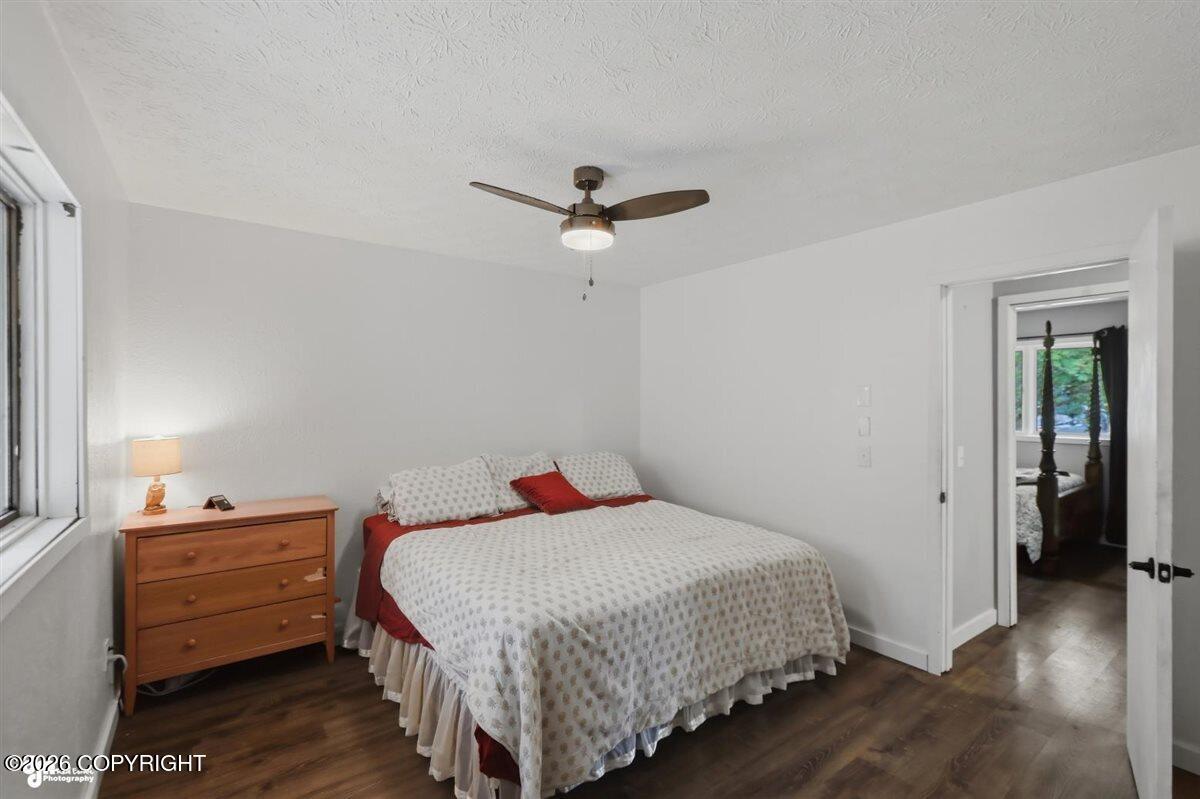 4895 E Rhubarb Circle Property Photo 21