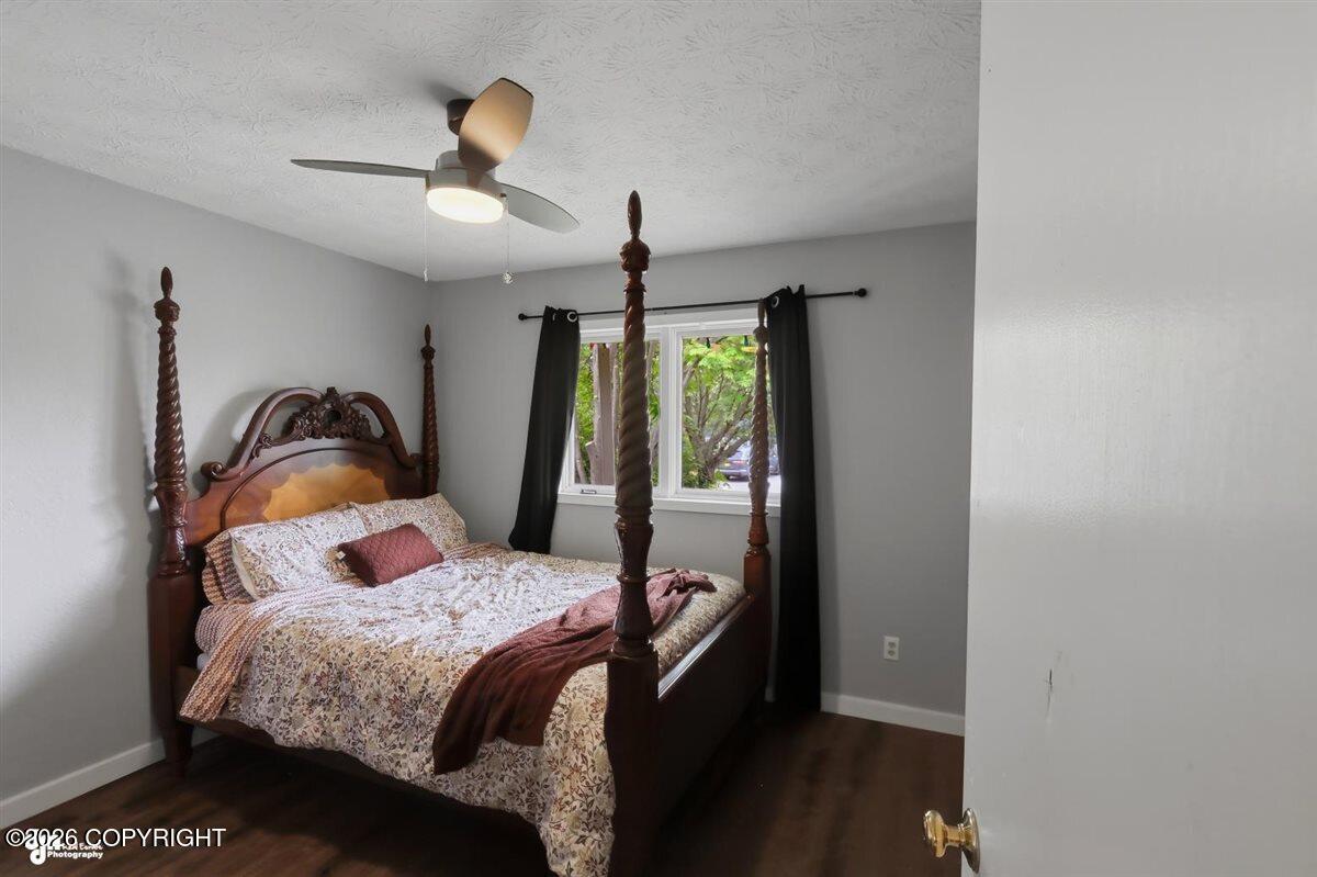 4895 E Rhubarb Circle Property Photo 22