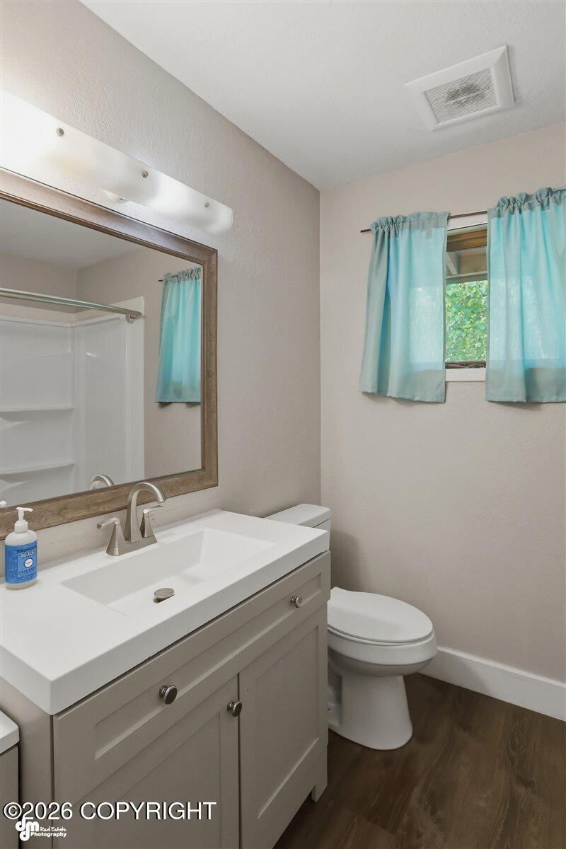 4895 E Rhubarb Circle Property Photo 27