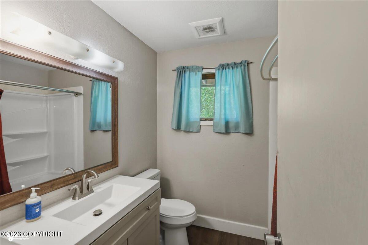 4895 E Rhubarb Circle Property Photo 28