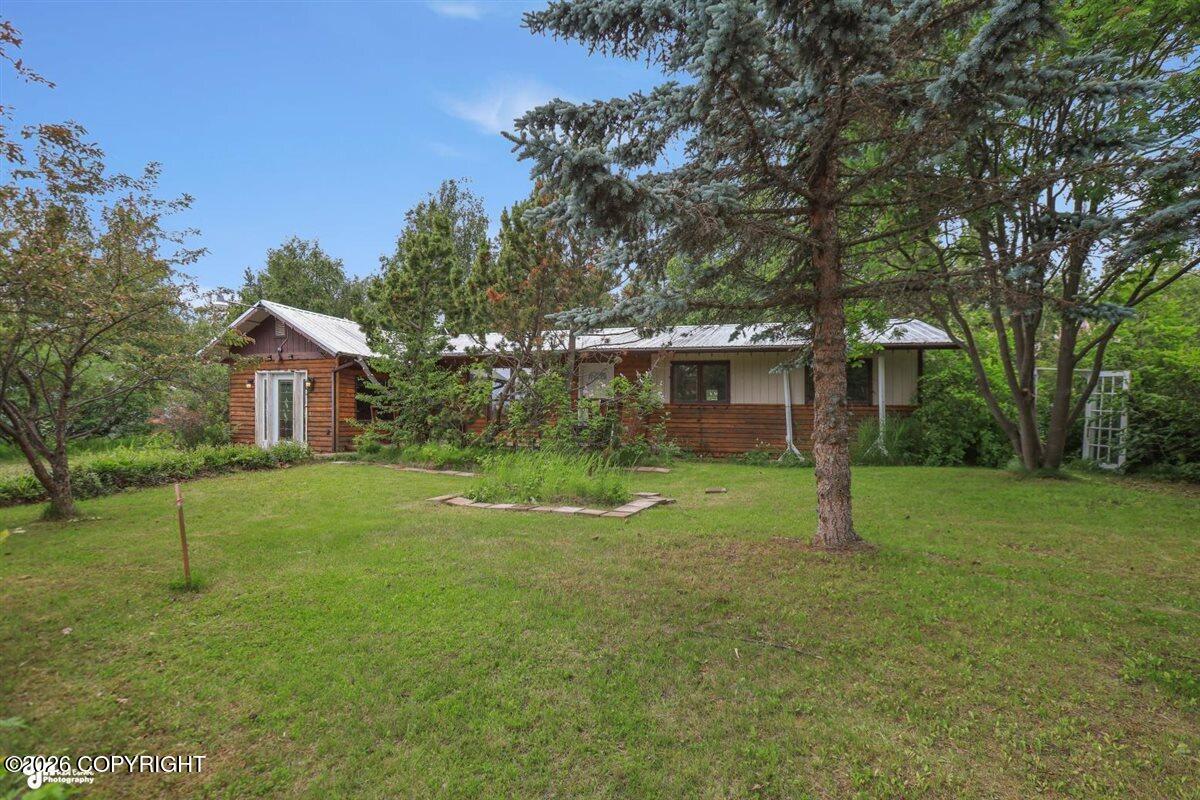 4895 E Rhubarb Circle Property Photo 34