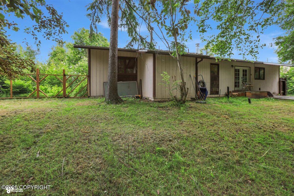4895 E Rhubarb Circle Property Photo 38