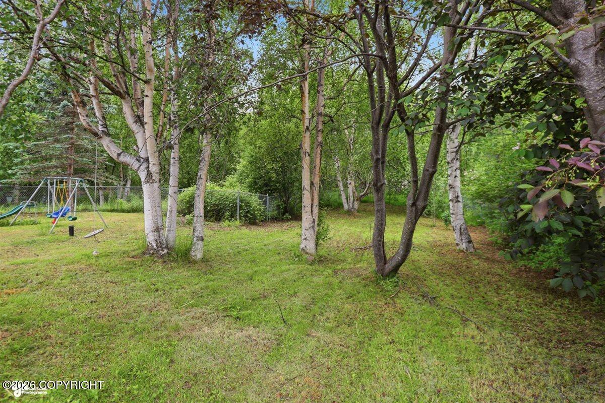 4895 E Rhubarb Circle Property Photo 40