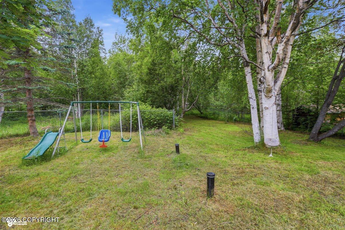 4895 E Rhubarb Circle Property Photo 41