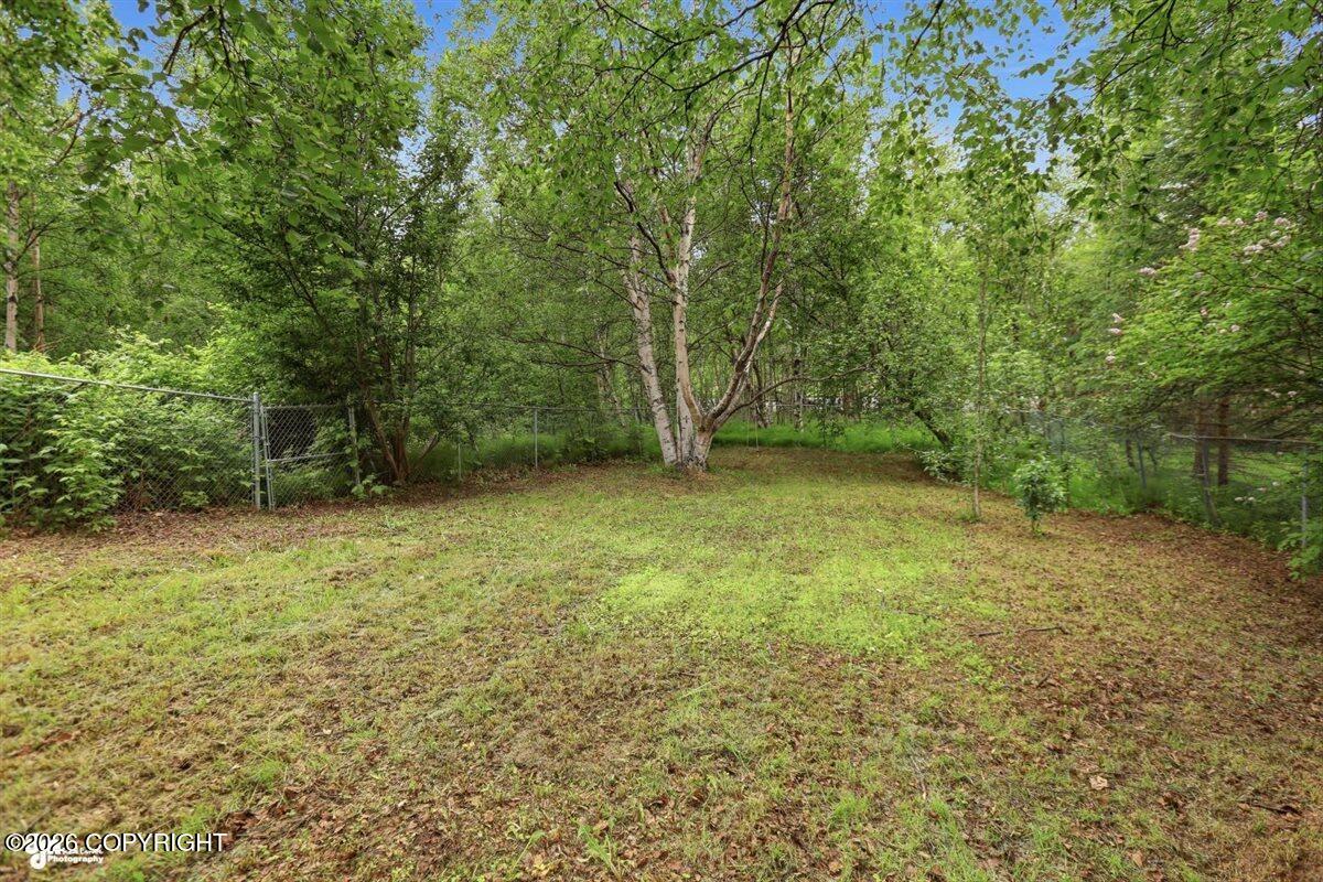 4895 E Rhubarb Circle Property Photo 42