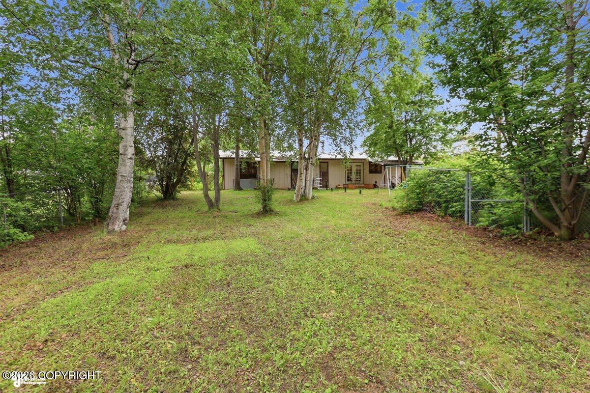 4895 E Rhubarb Circle Property Photo 43