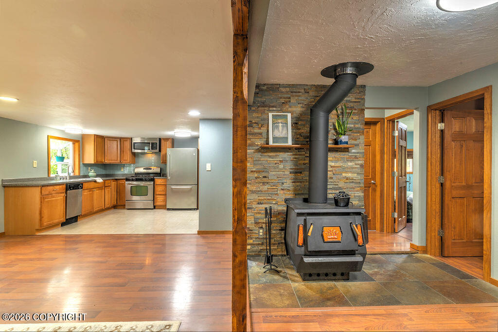 16518 Carla Street Property Photo 6