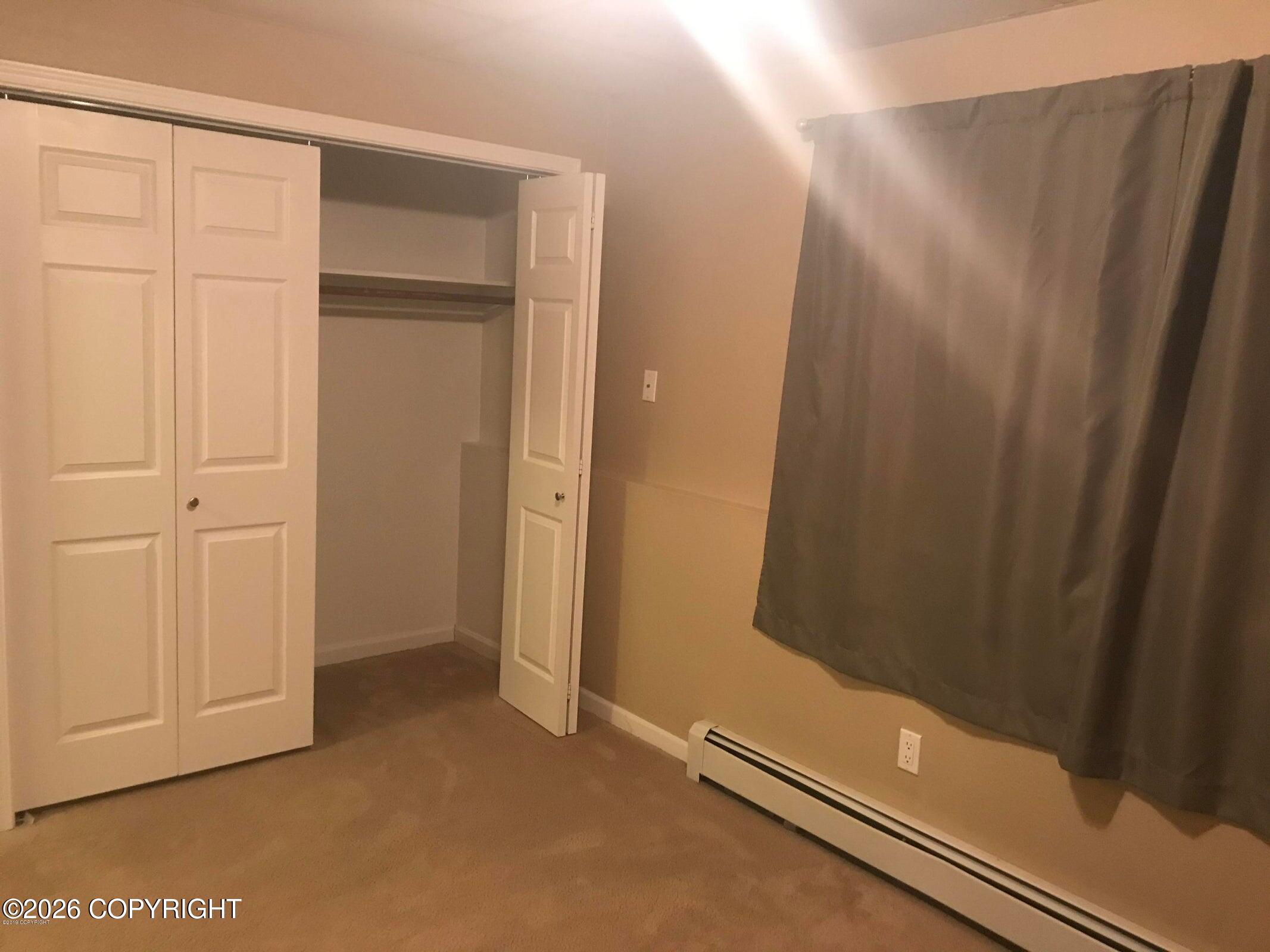 4136 San Roberto Avenue Property Photo 11