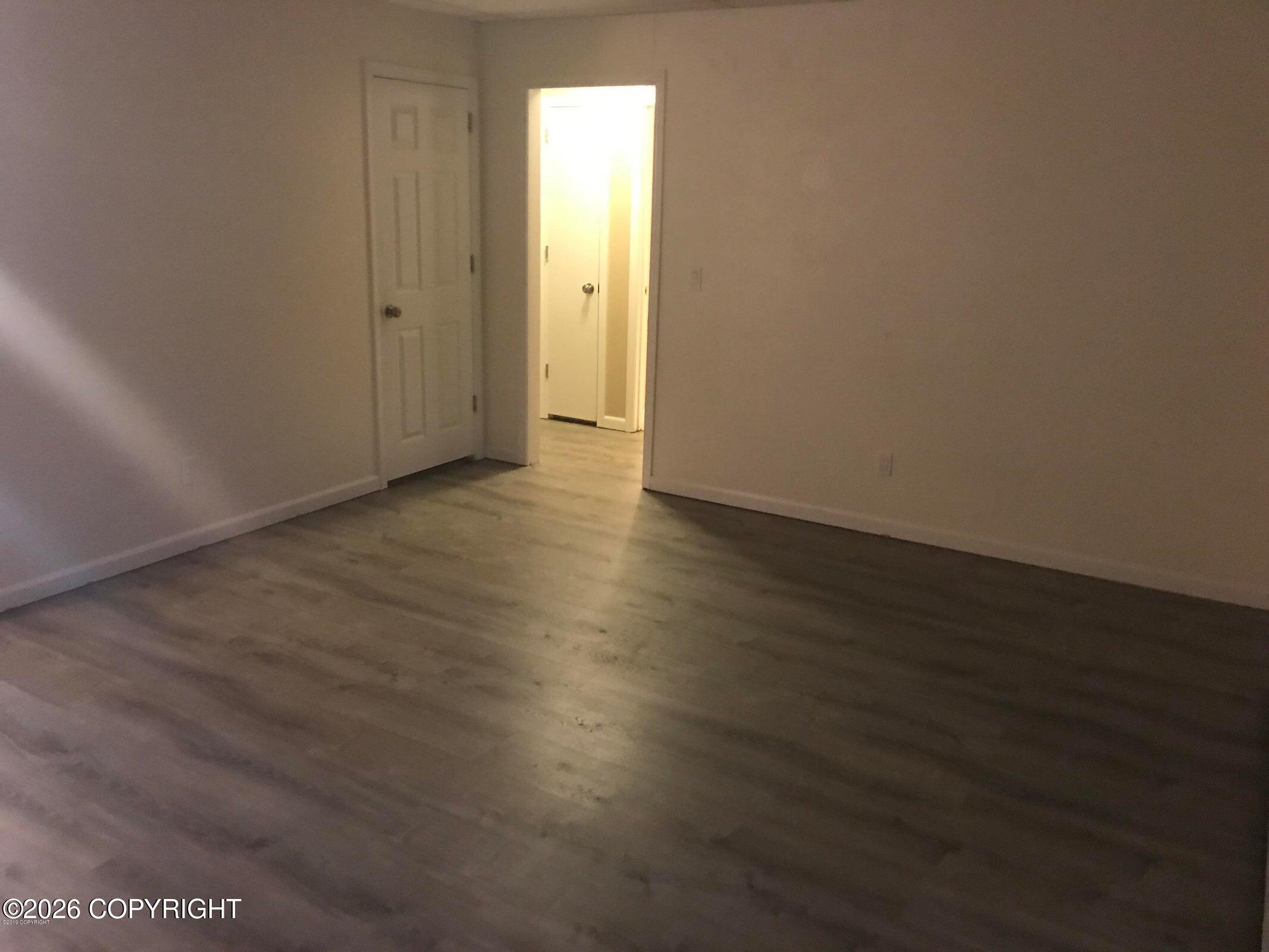 4136 San Roberto Avenue Property Photo 13
