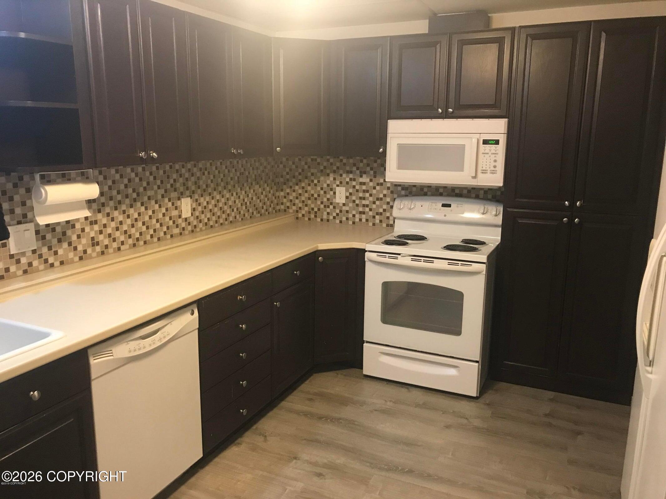 4136 San Roberto Avenue Property Photo 15