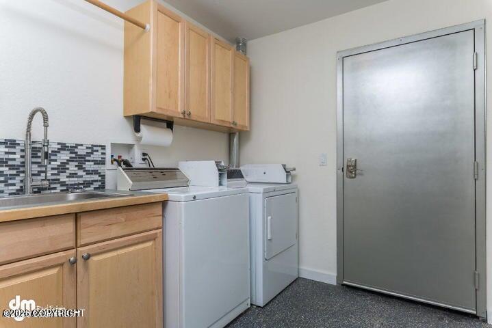 4136 San Roberto Avenue Property Photo 17