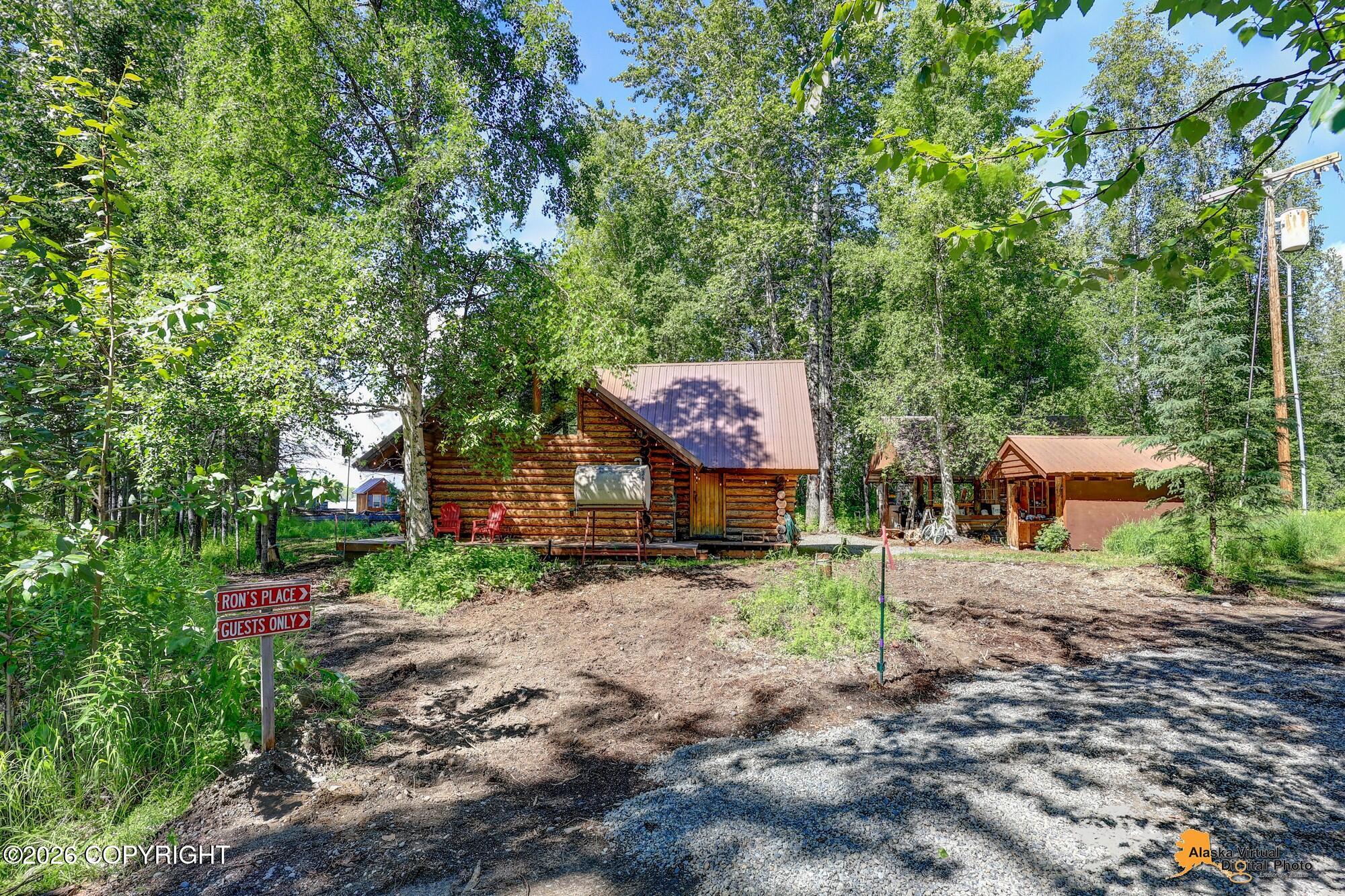 13423 E First Street Property Photo 19