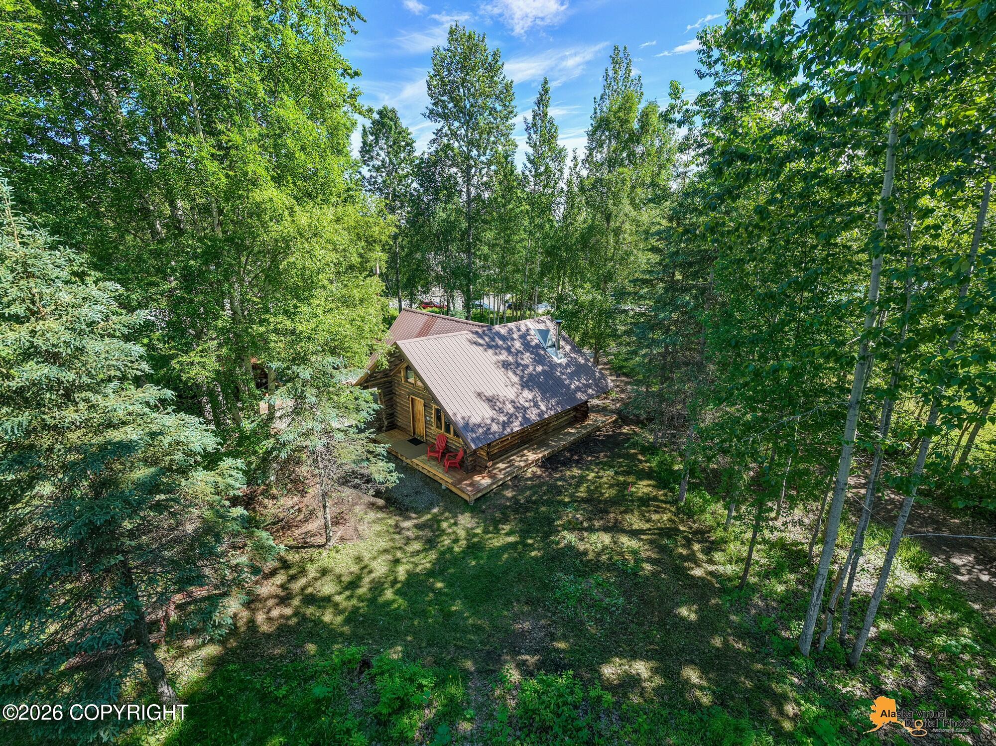 13423 E First Street Property Photo 21
