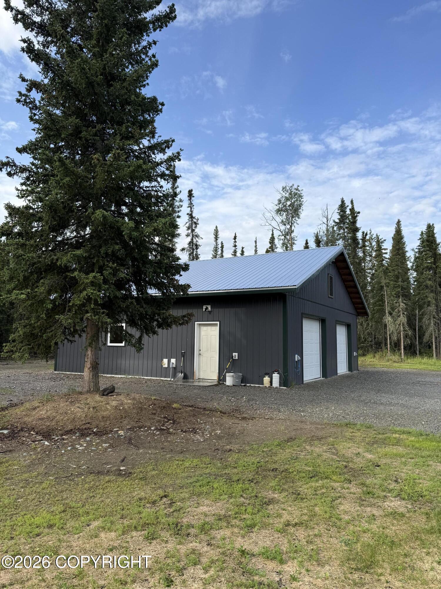 1022 Spruce Road Property Photo 5