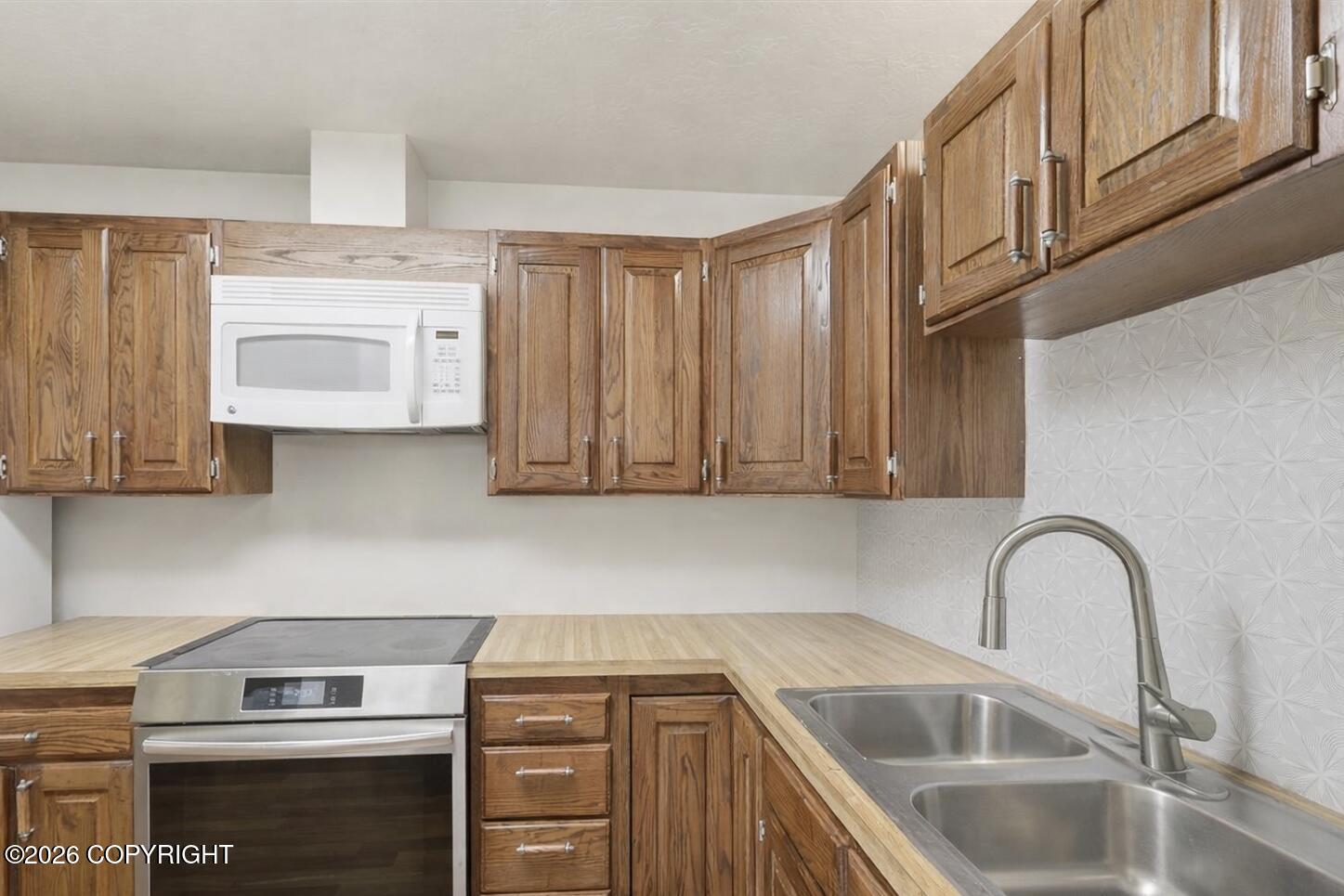 3440 W 86th Avenue #a11 Property Photo 3