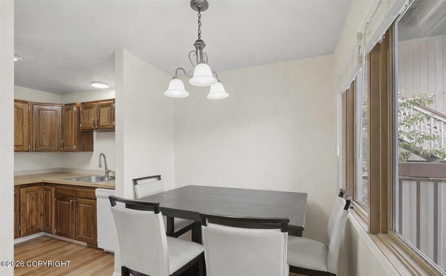 3440 W 86th Avenue #a11 Property Photo 4