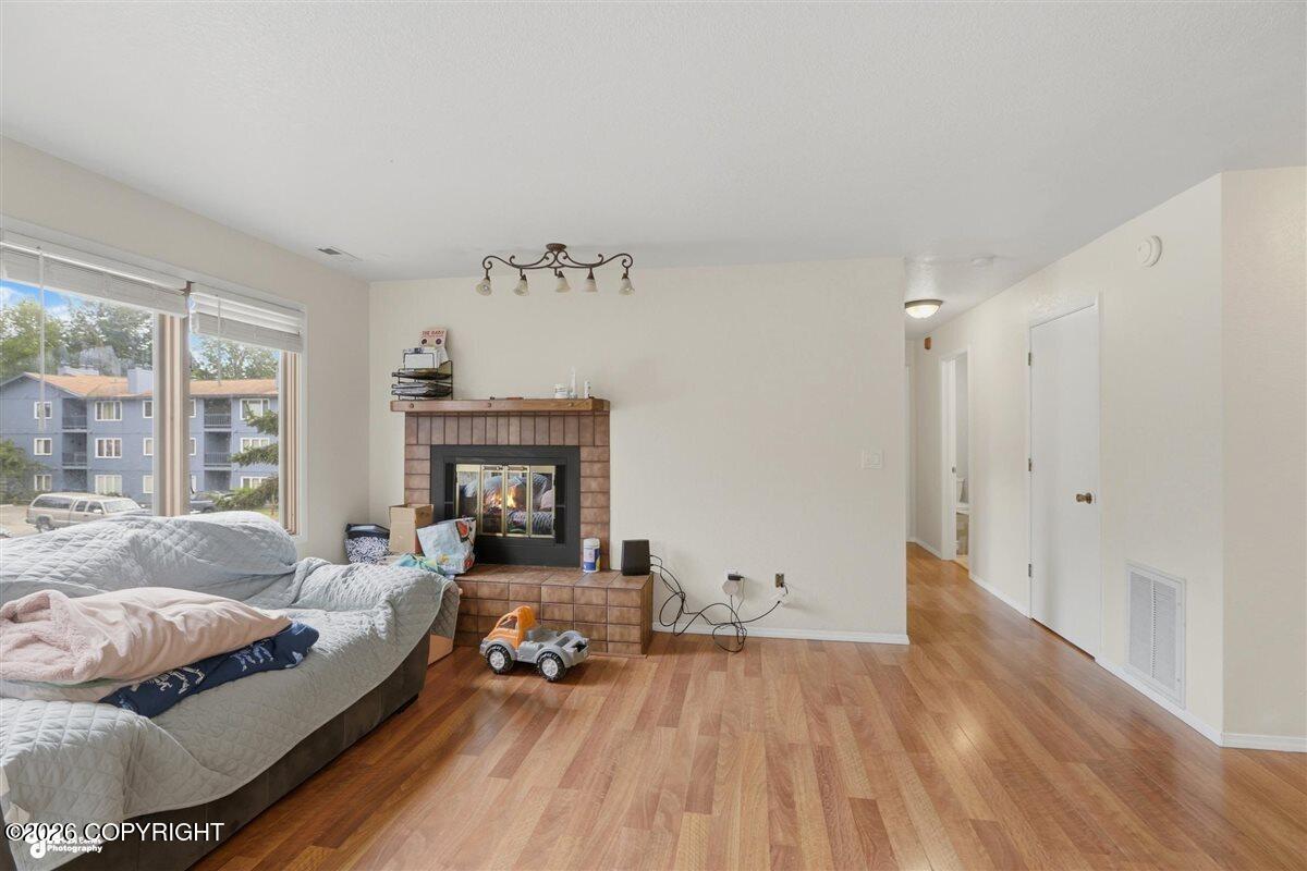 3440 W 86th Avenue #a11 Property Photo 5
