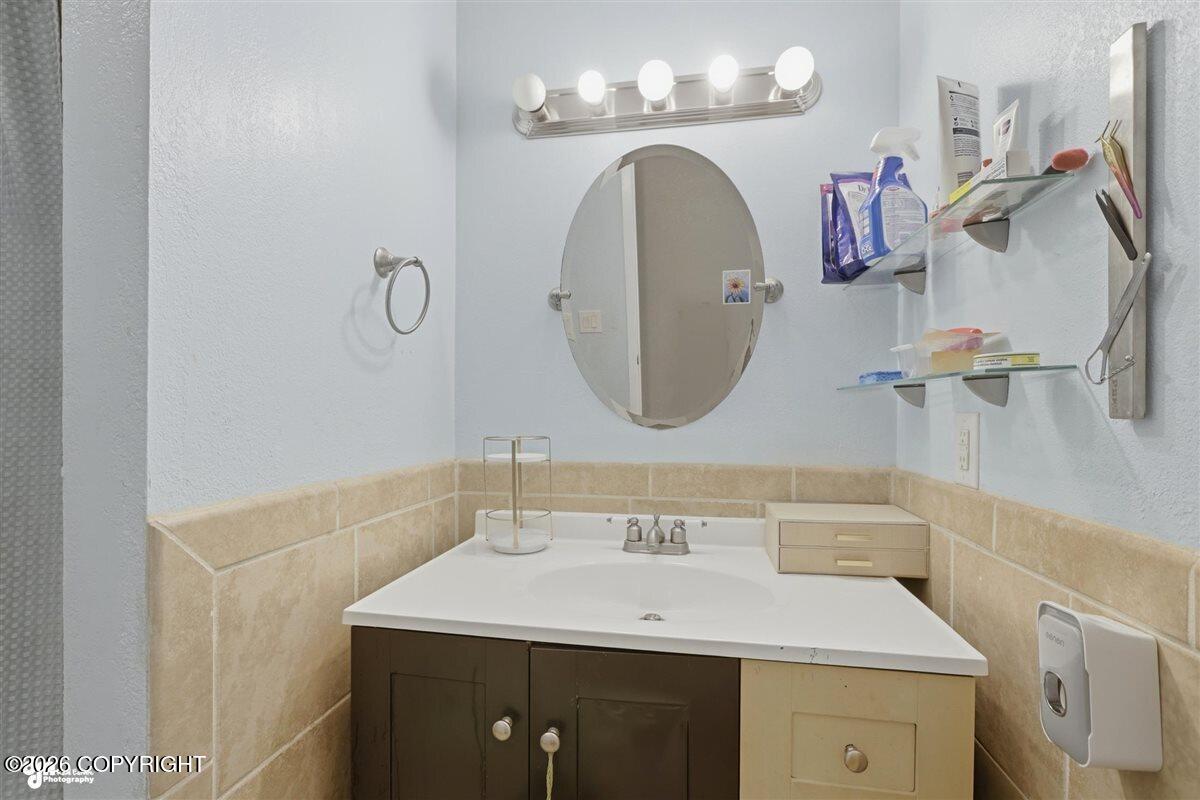 3440 W 86th Avenue #a11 Property Photo 6