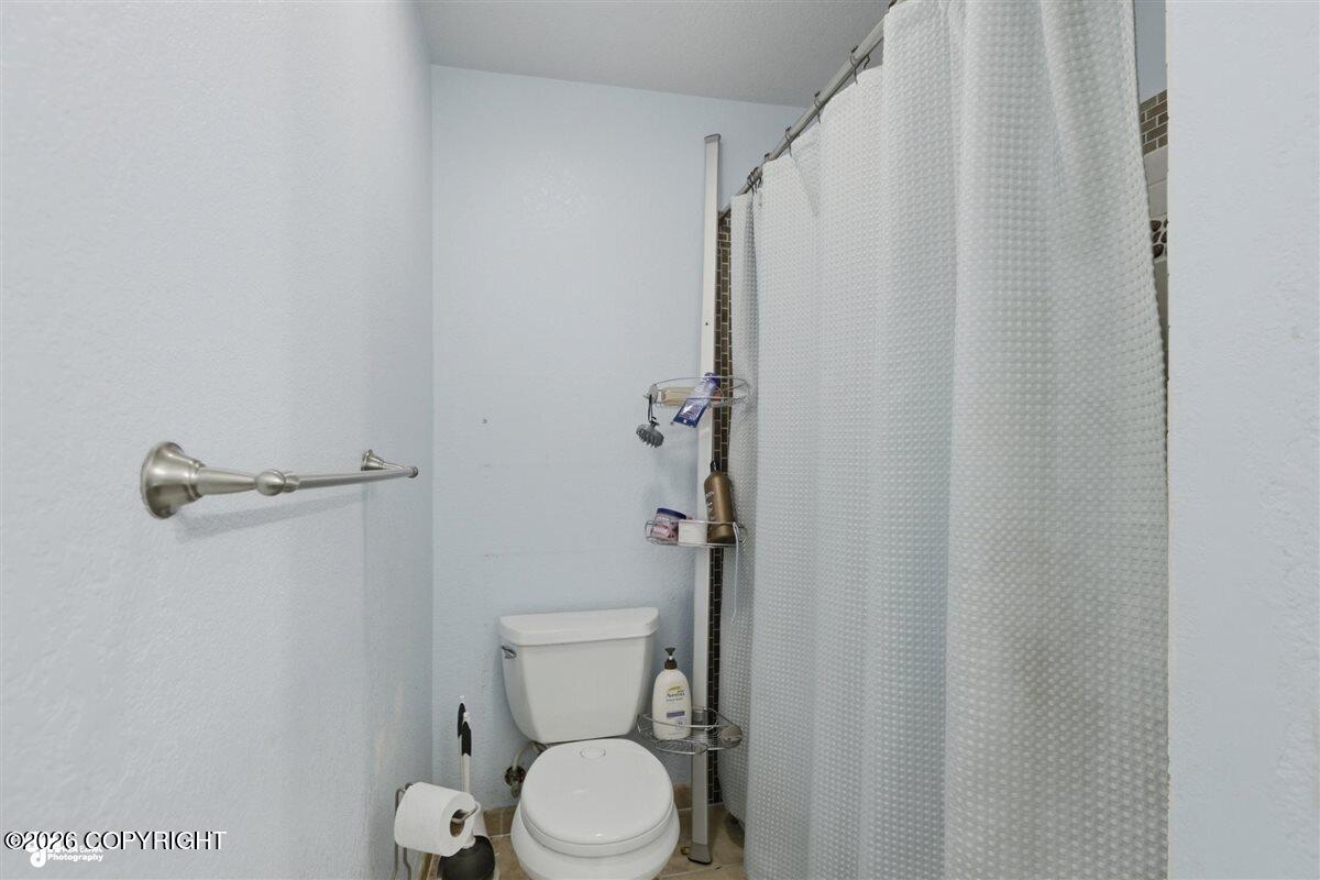3440 W 86th Avenue #a11 Property Photo 7