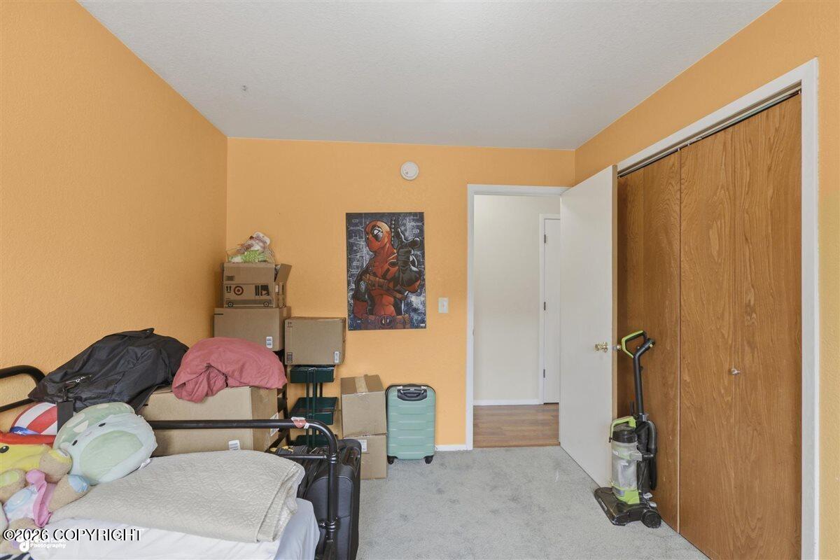 3440 W 86th Avenue #a11 Property Photo 8