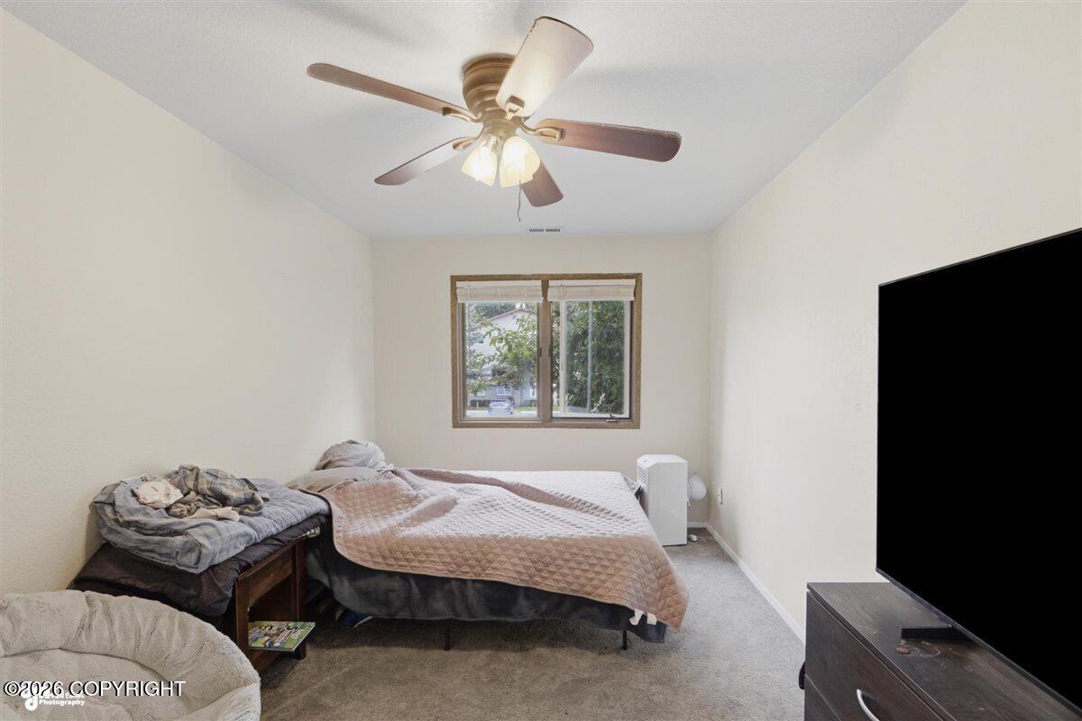 3440 W 86th Avenue #a11 Property Photo 9