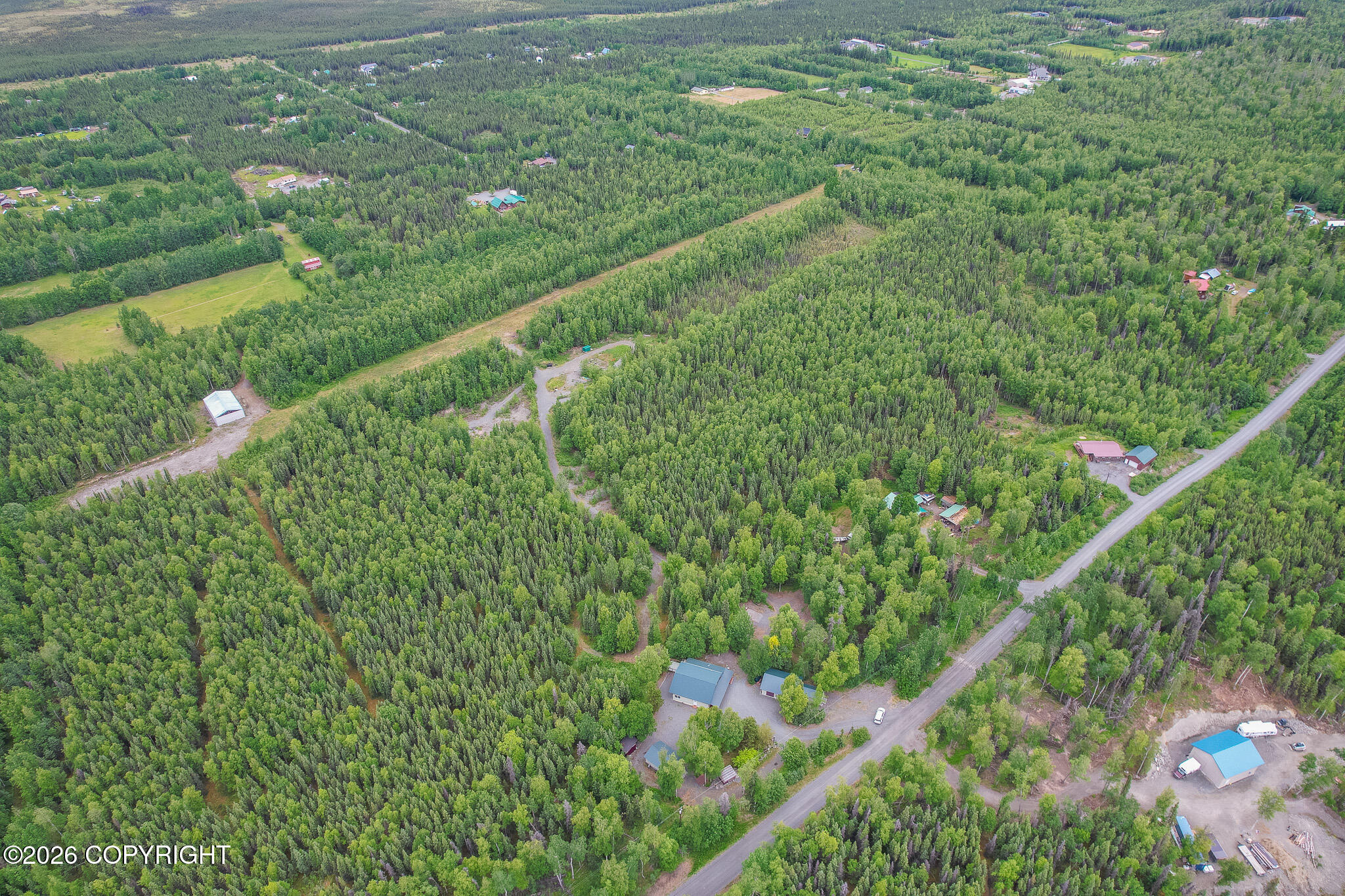 29380 Bear Road Property Photo 2