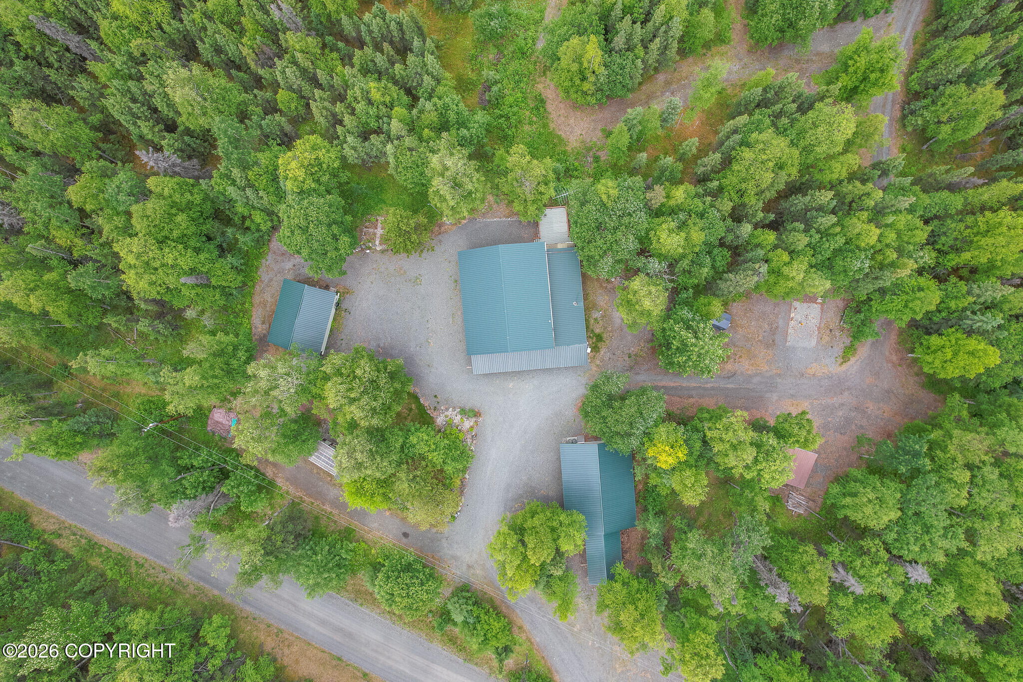 29380 Bear Road Property Photo 4