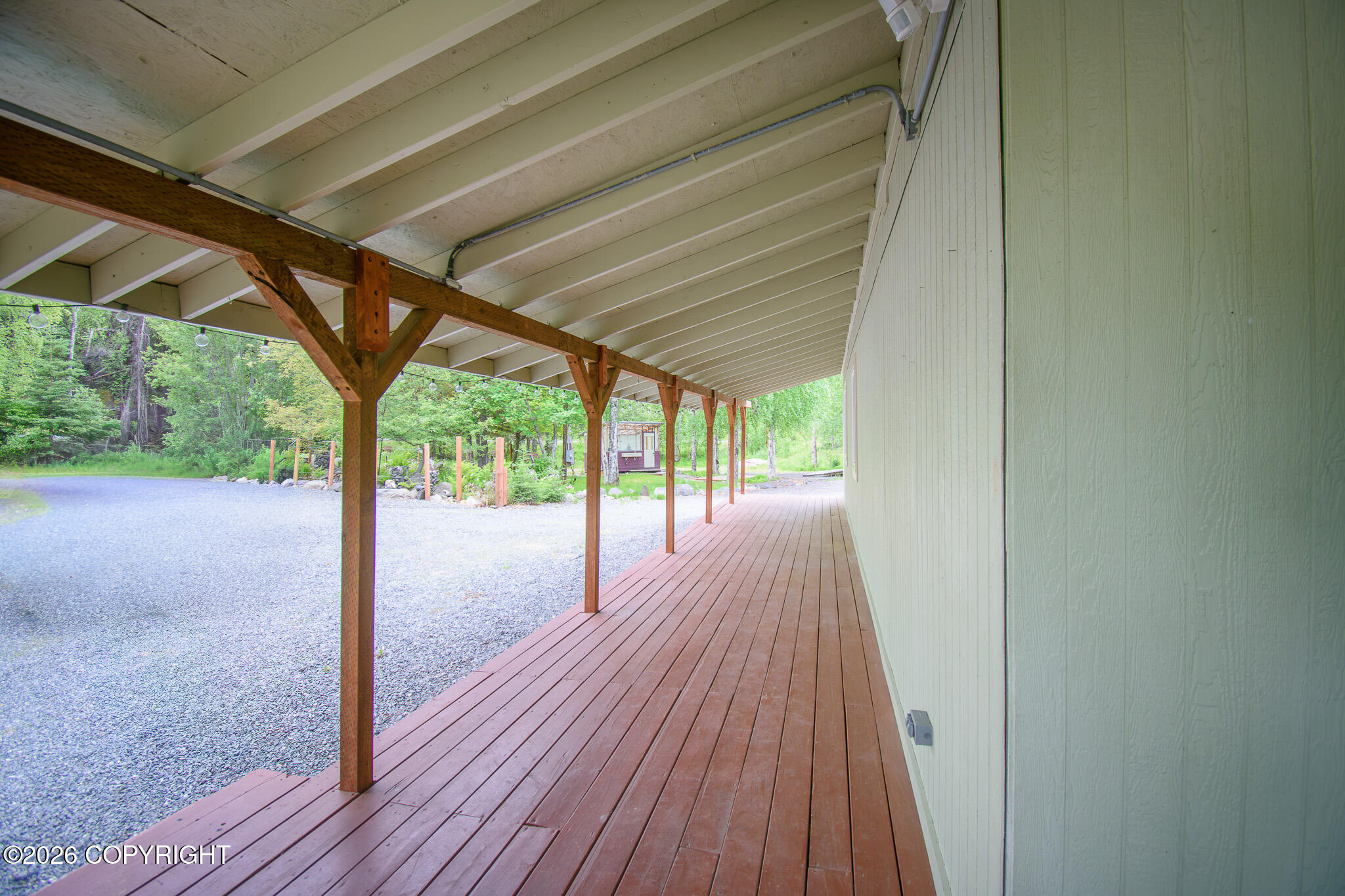 29380 Bear Road Property Photo 5
