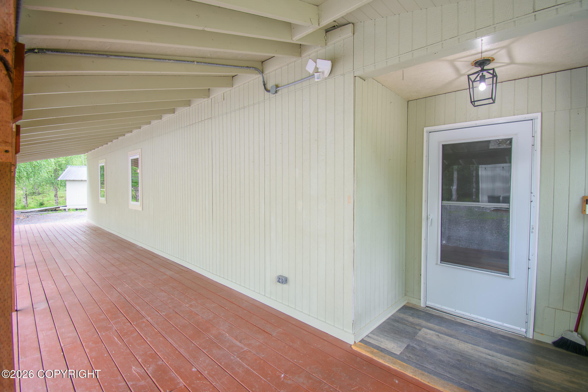 29380 Bear Road Property Photo 6