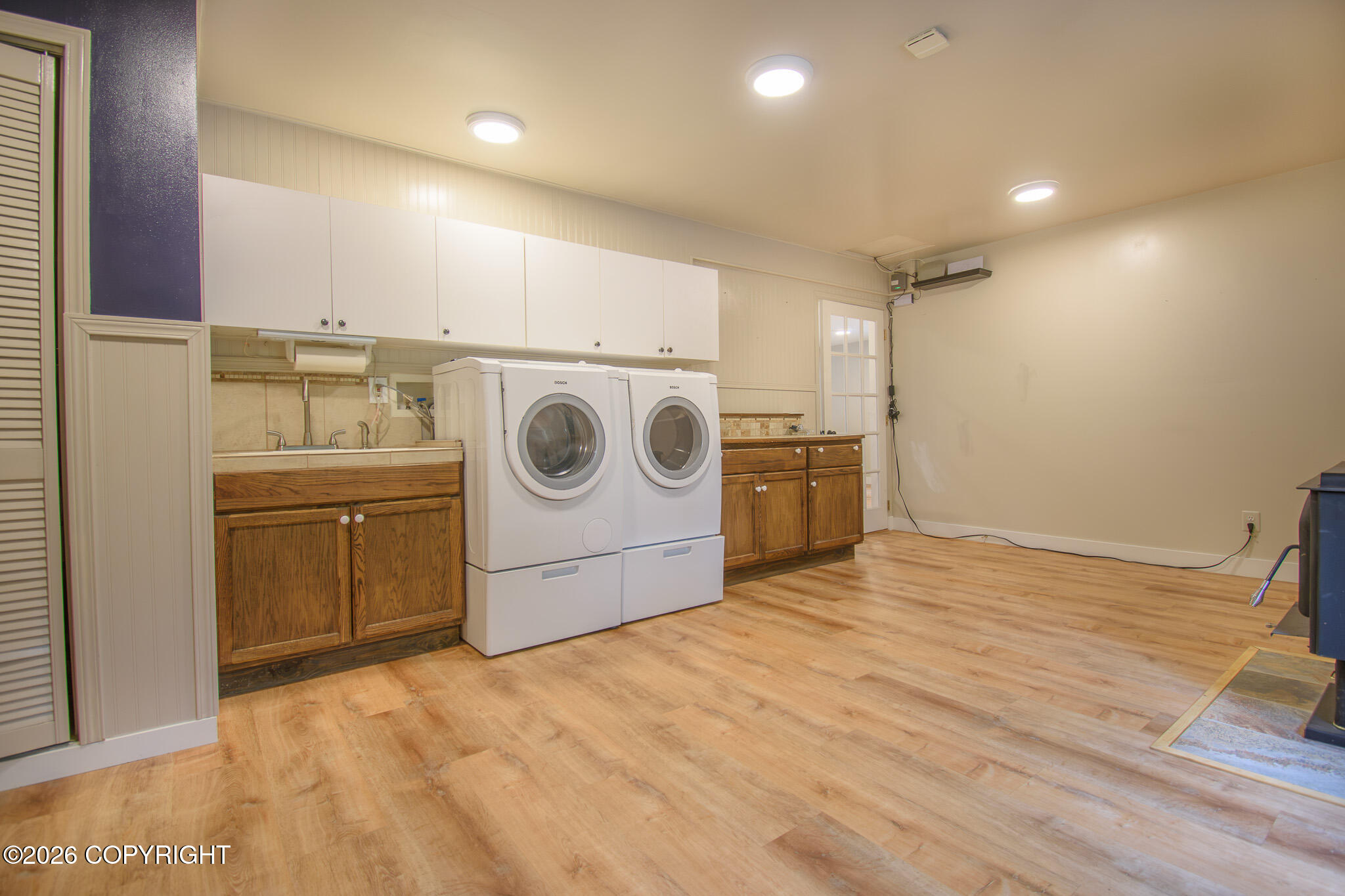 29380 Bear Road Property Photo 7