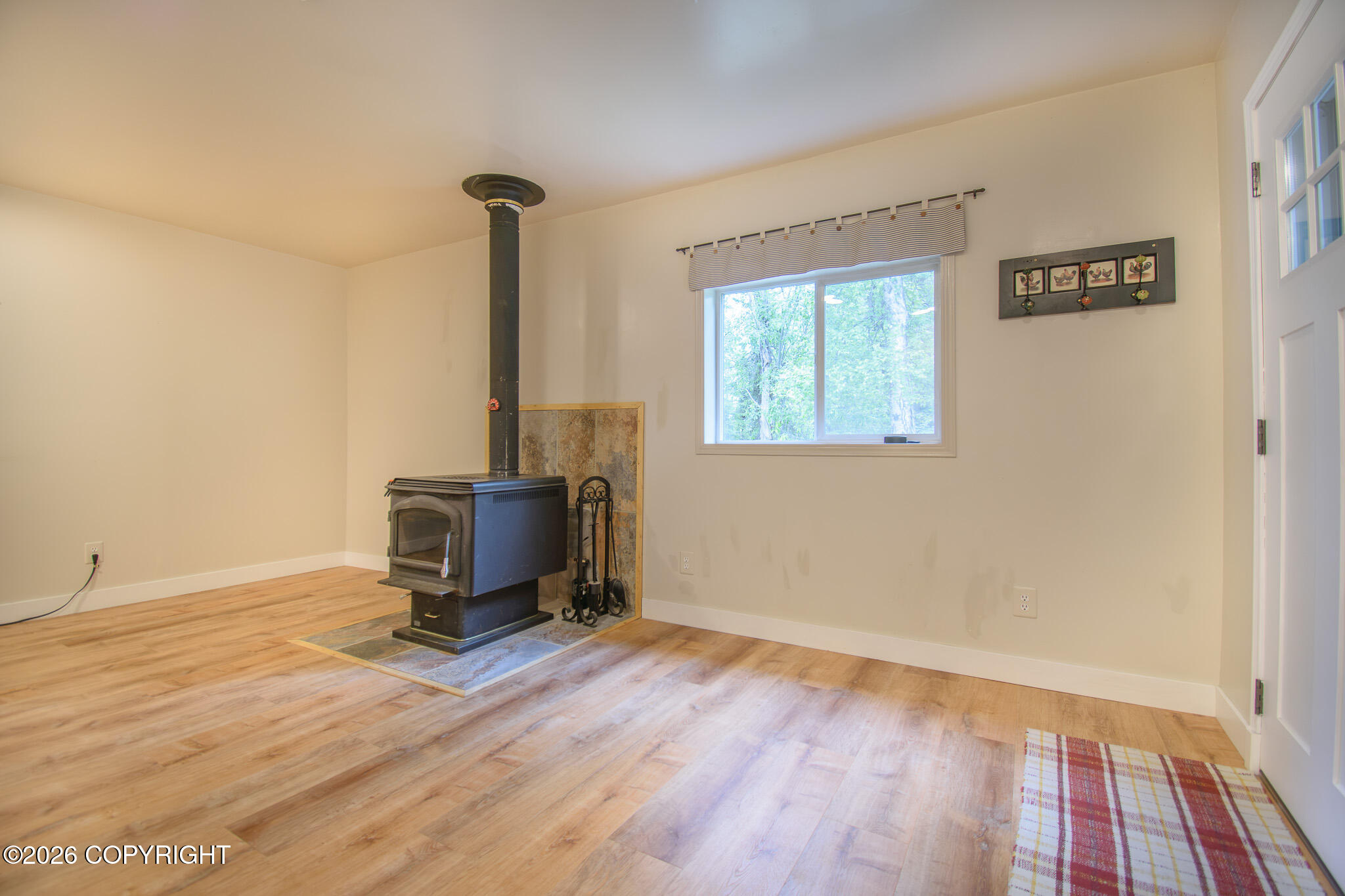 29380 Bear Road Property Photo 8