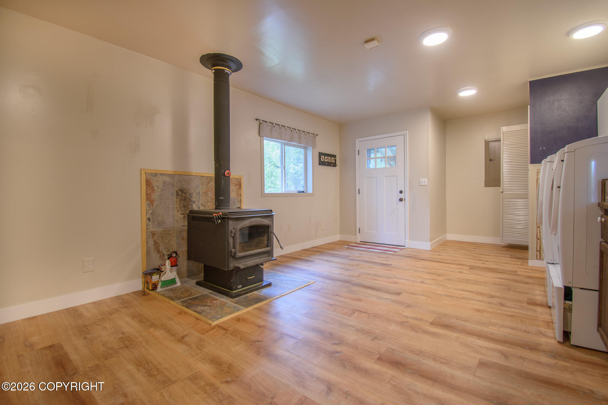 29380 Bear Road Property Photo 9