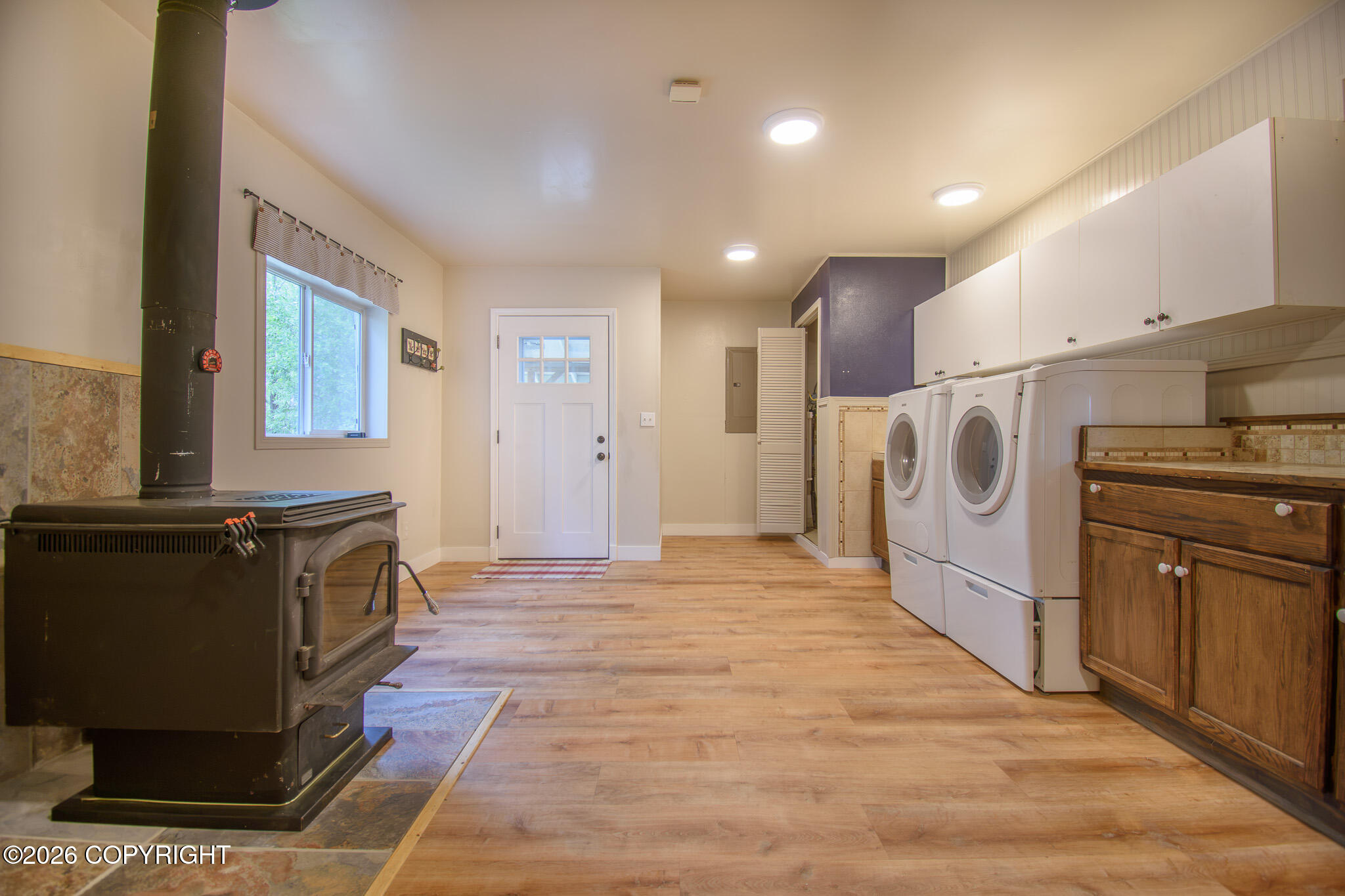 29380 Bear Road Property Photo 10