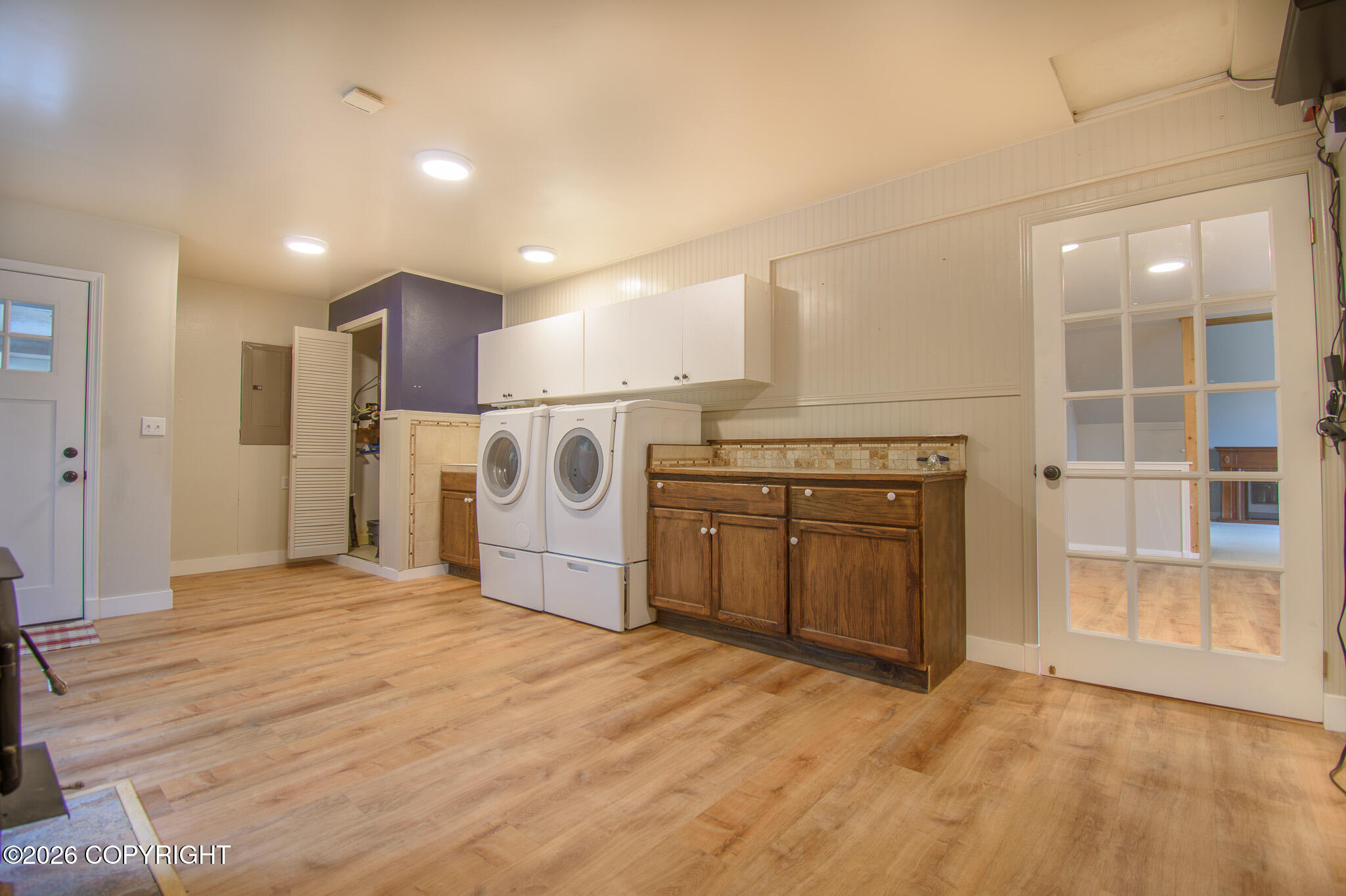 29380 Bear Road Property Photo 11